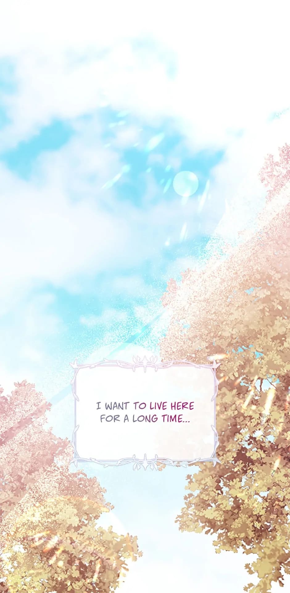 Page https://readmanhwaverse.com/images/baby-pharmacist-princess/chapter-25/64.webp