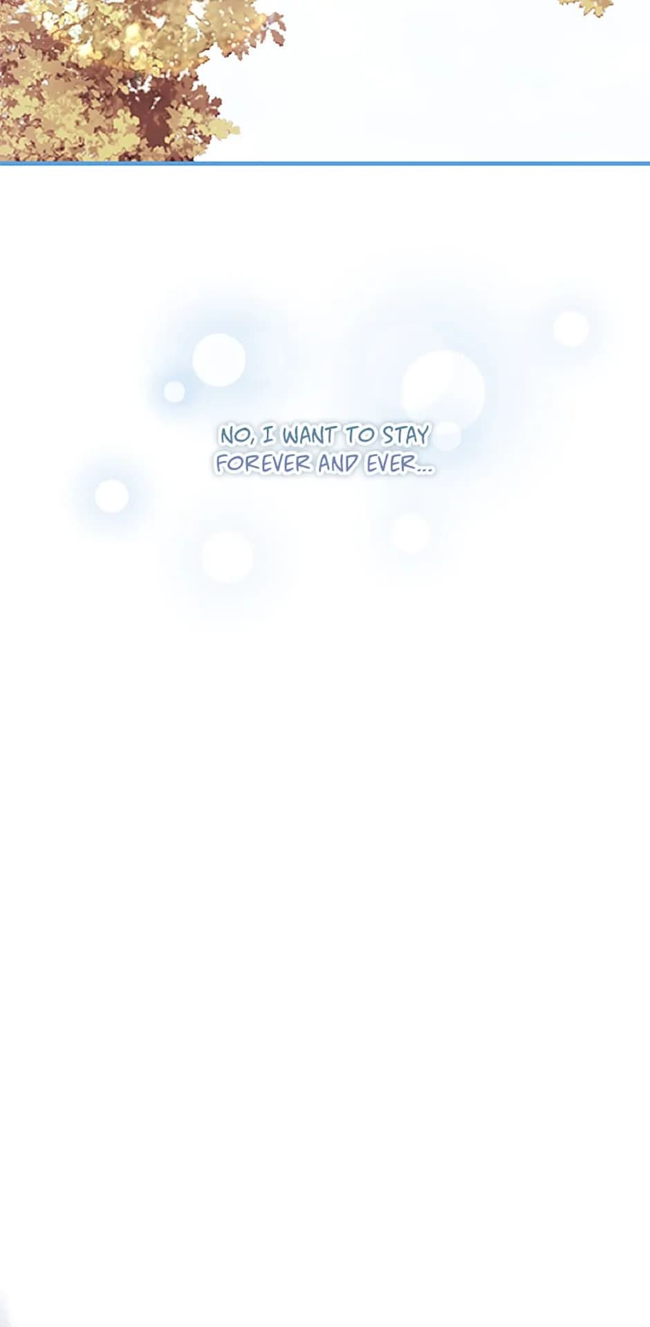 Page https://readmanhwaverse.com/images/baby-pharmacist-princess/chapter-25/65.webp