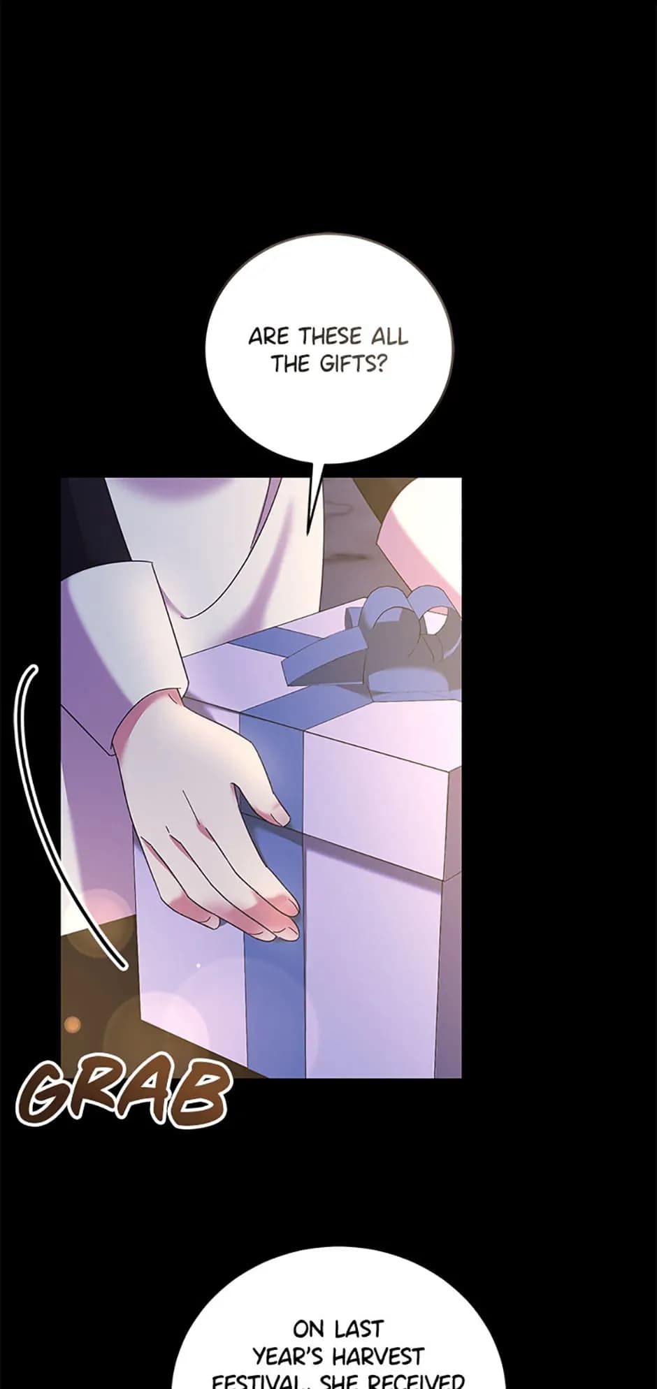 Page https://readmanhwaverse.com/images/baby-pharmacist-princess/chapter-26/01.webp