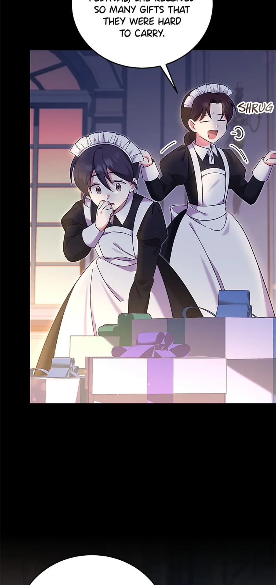 Page https://readmanhwaverse.com/images/baby-pharmacist-princess/chapter-26/02.webp