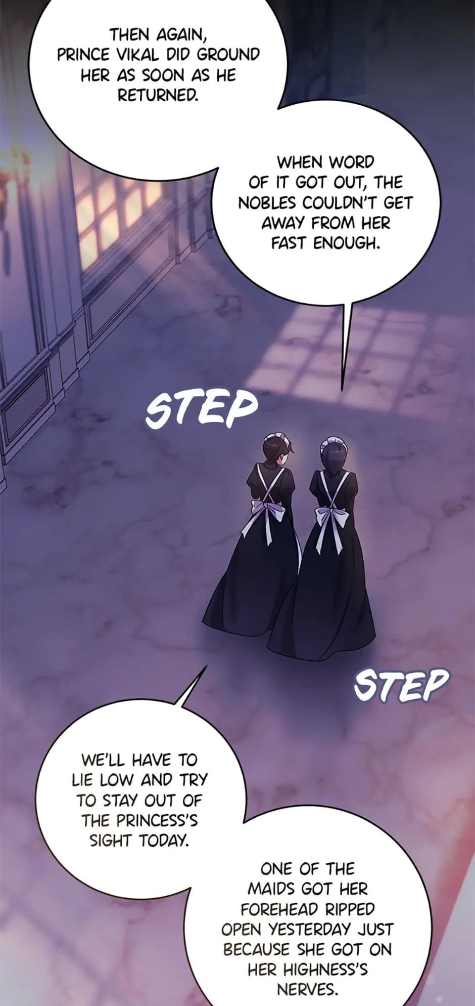 Page https://readmanhwaverse.com/images/baby-pharmacist-princess/chapter-26/03.webp