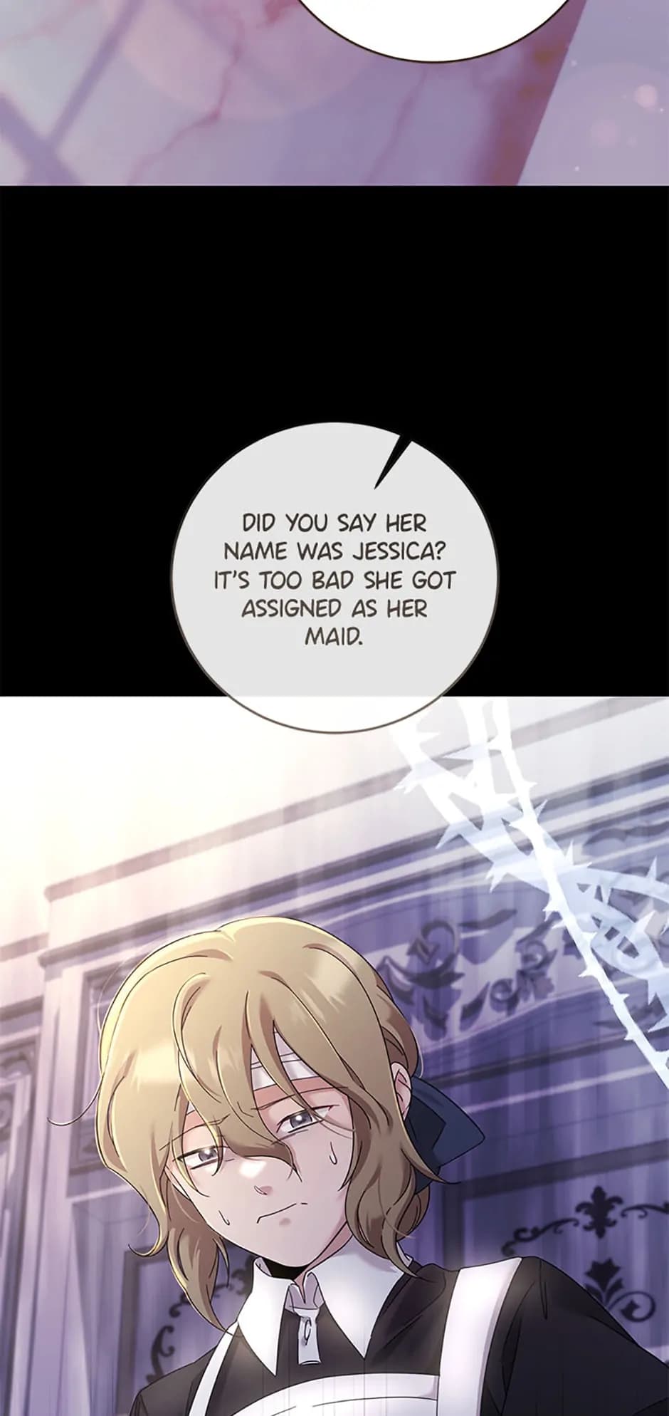 Page https://readmanhwaverse.com/images/baby-pharmacist-princess/chapter-26/04.webp