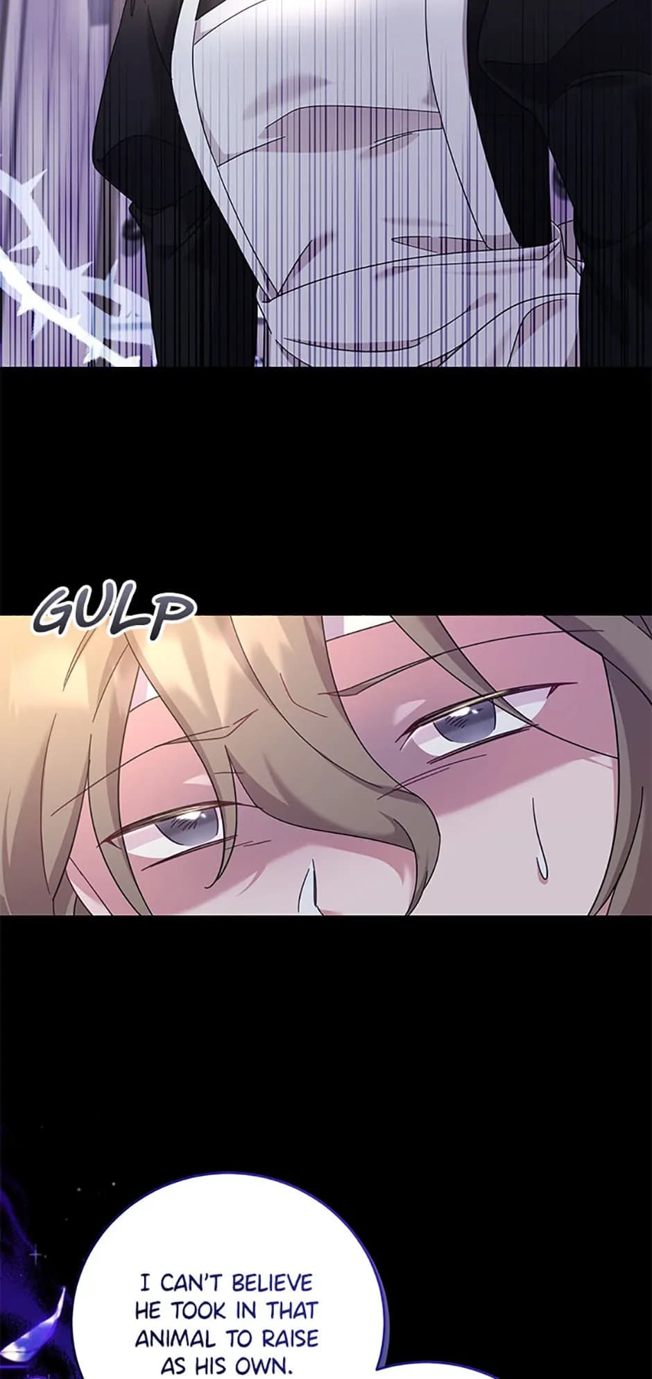 Page https://readmanhwaverse.com/images/baby-pharmacist-princess/chapter-26/05.webp