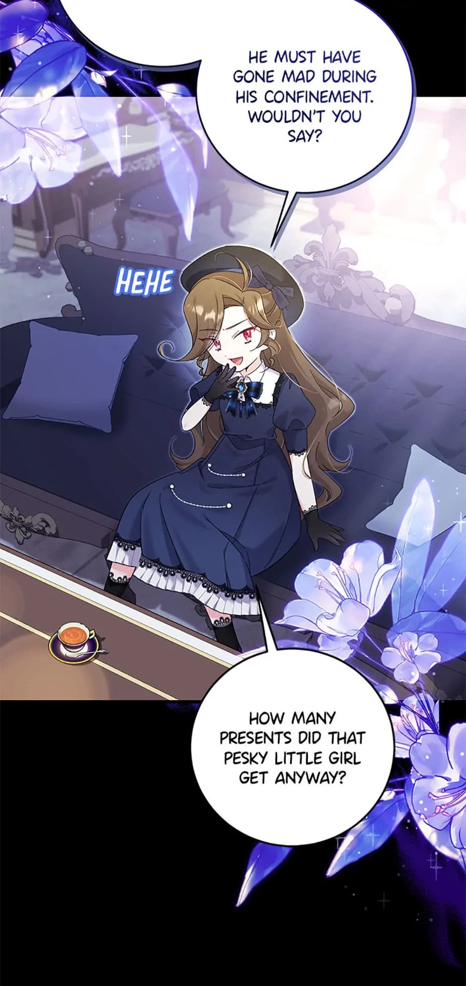 Page https://readmanhwaverse.com/images/baby-pharmacist-princess/chapter-26/06.webp