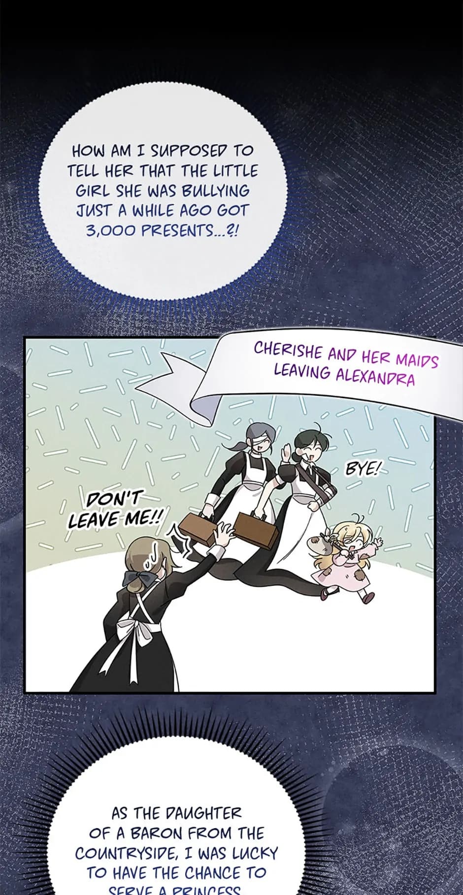 Page https://readmanhwaverse.com/images/baby-pharmacist-princess/chapter-26/08.webp