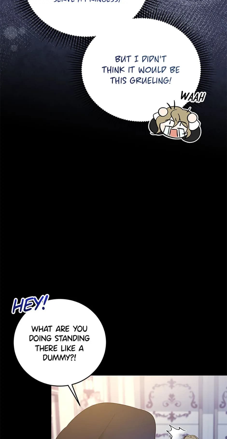 Page https://readmanhwaverse.com/images/baby-pharmacist-princess/chapter-26/09.webp