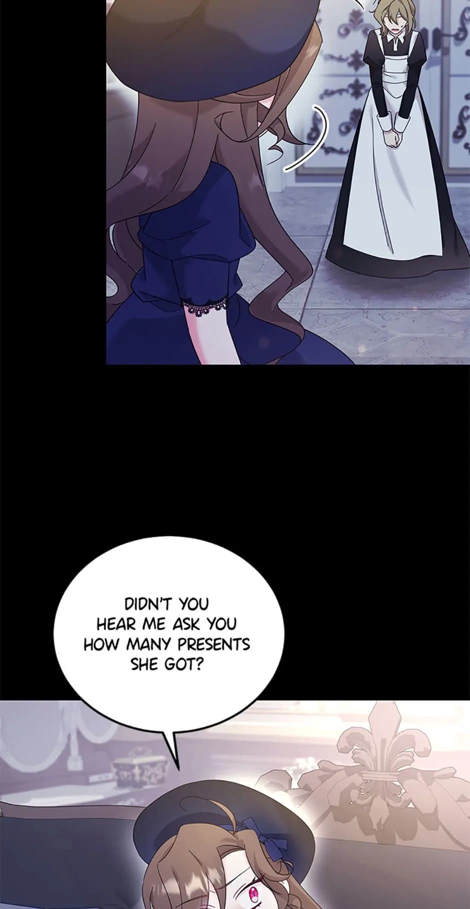 Page https://readmanhwaverse.com/images/baby-pharmacist-princess/chapter-26/10.webp
