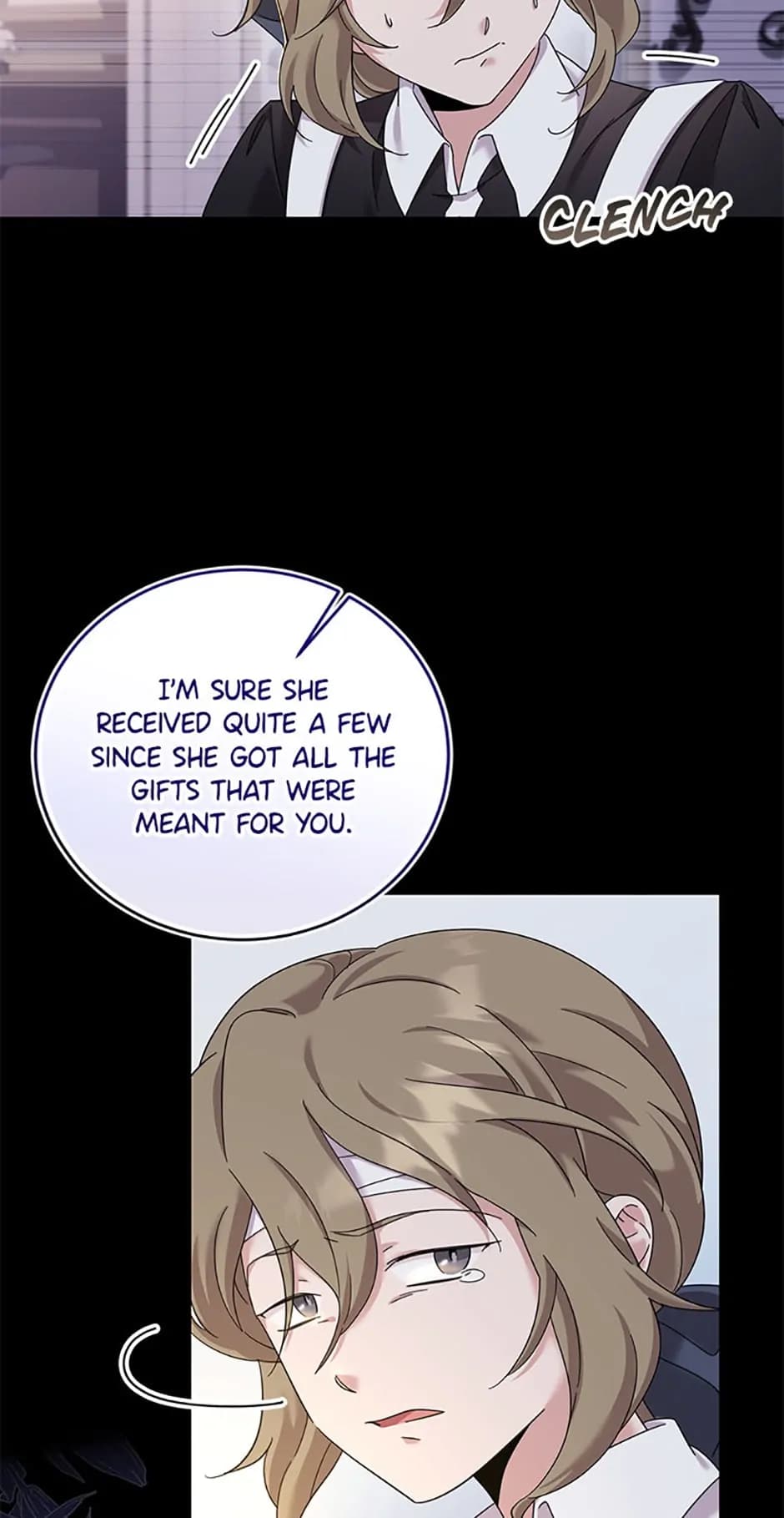 Page https://readmanhwaverse.com/images/baby-pharmacist-princess/chapter-26/12.webp