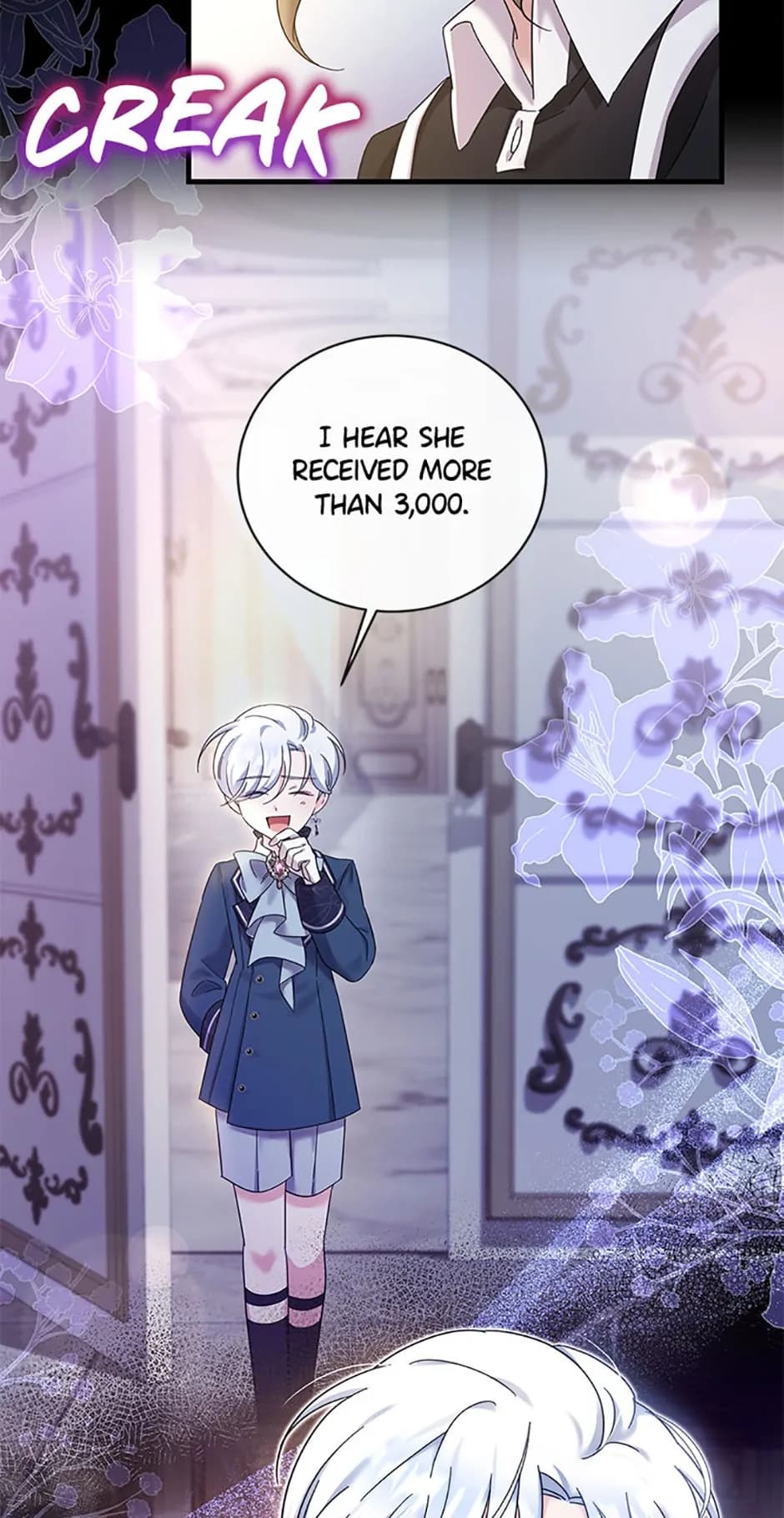 Page https://readmanhwaverse.com/images/baby-pharmacist-princess/chapter-26/13.webp