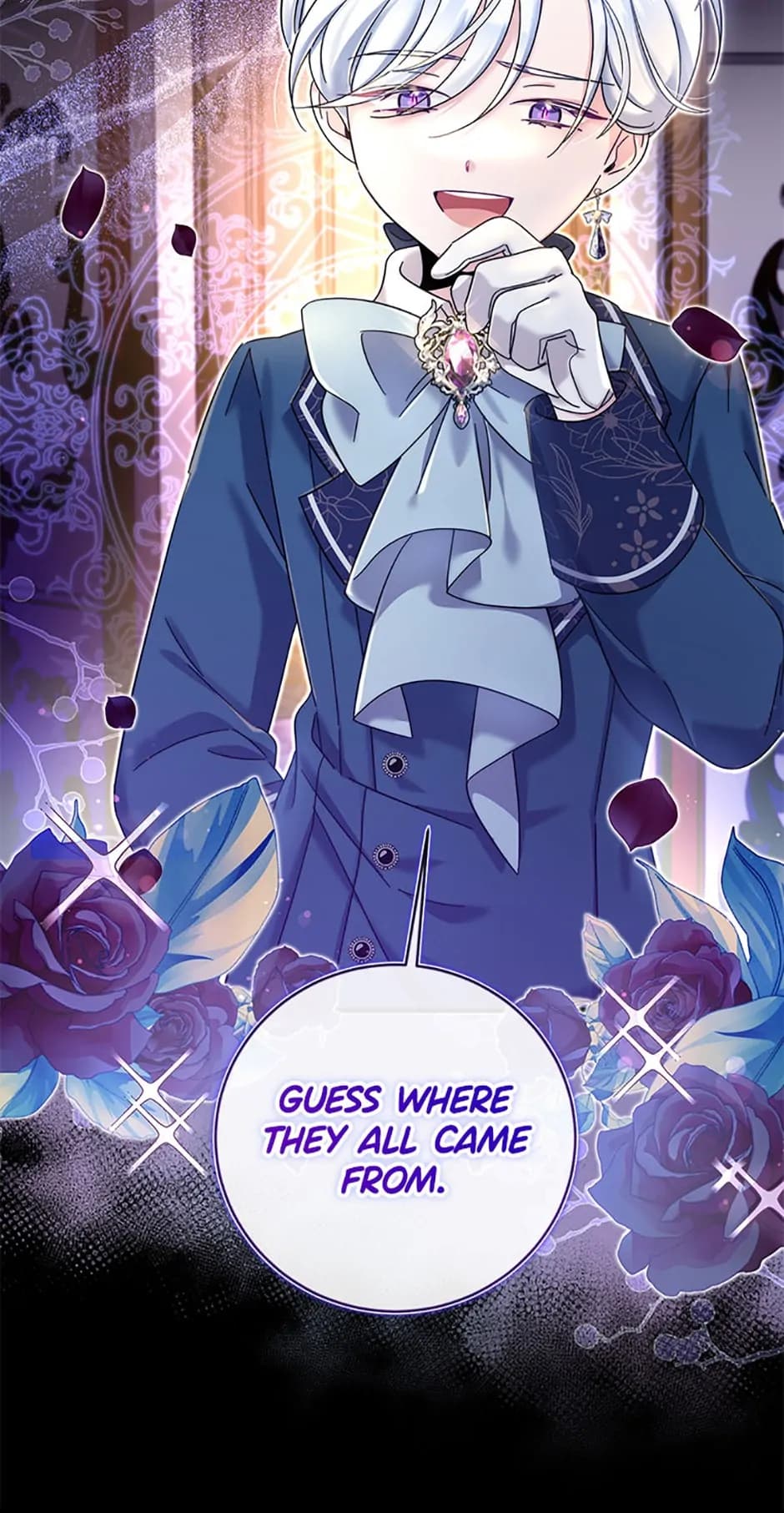 Page https://readmanhwaverse.com/images/baby-pharmacist-princess/chapter-26/14.webp