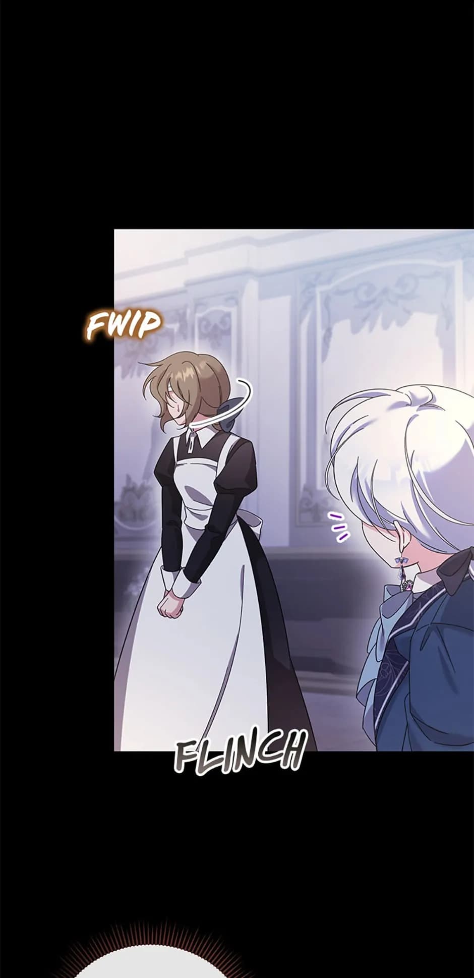 Page https://readmanhwaverse.com/images/baby-pharmacist-princess/chapter-26/15.webp