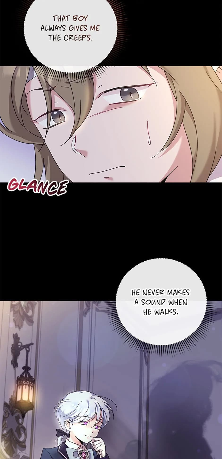 Page https://readmanhwaverse.com/images/baby-pharmacist-princess/chapter-26/16.webp