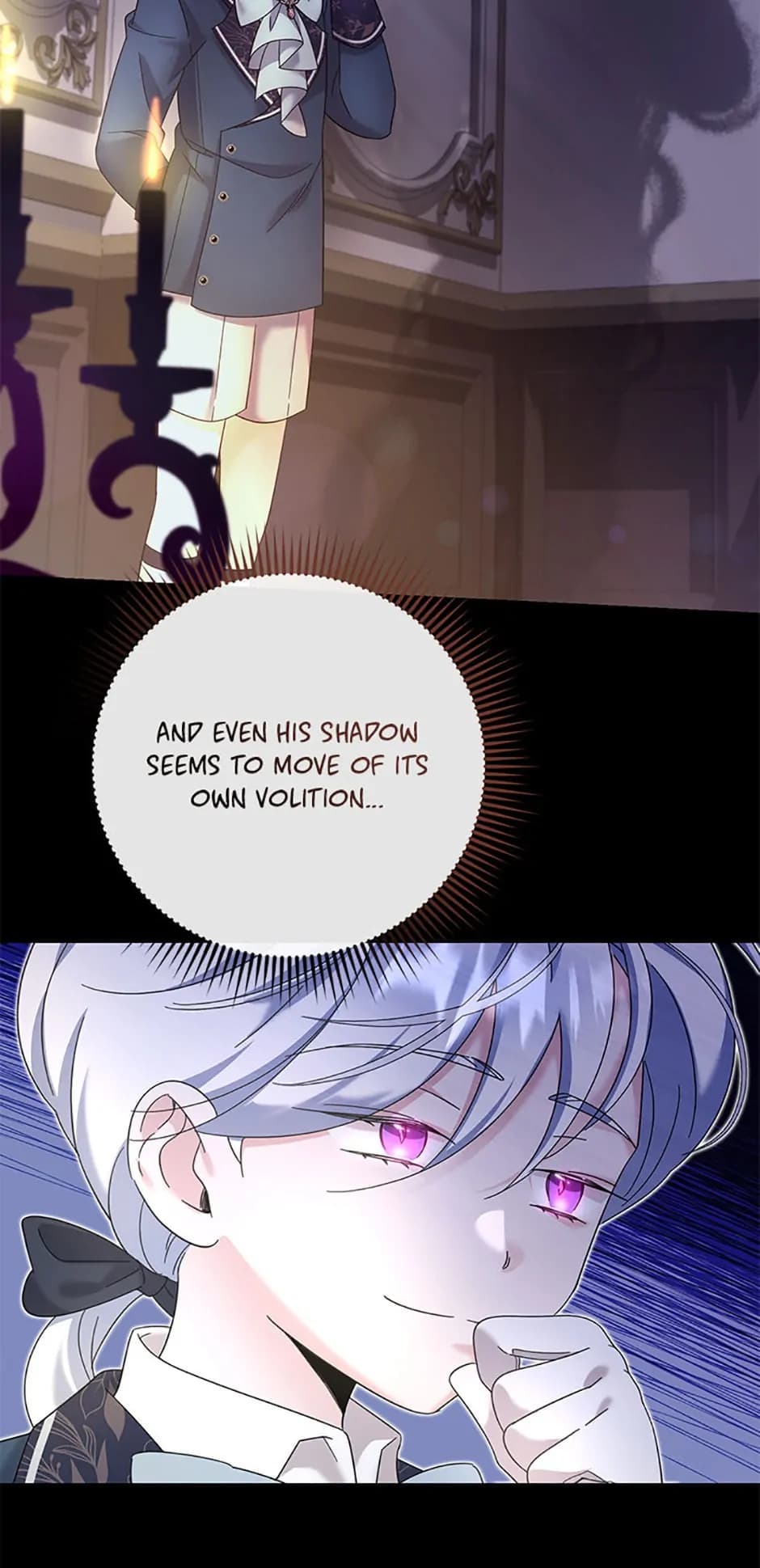 Page https://readmanhwaverse.com/images/baby-pharmacist-princess/chapter-26/17.webp