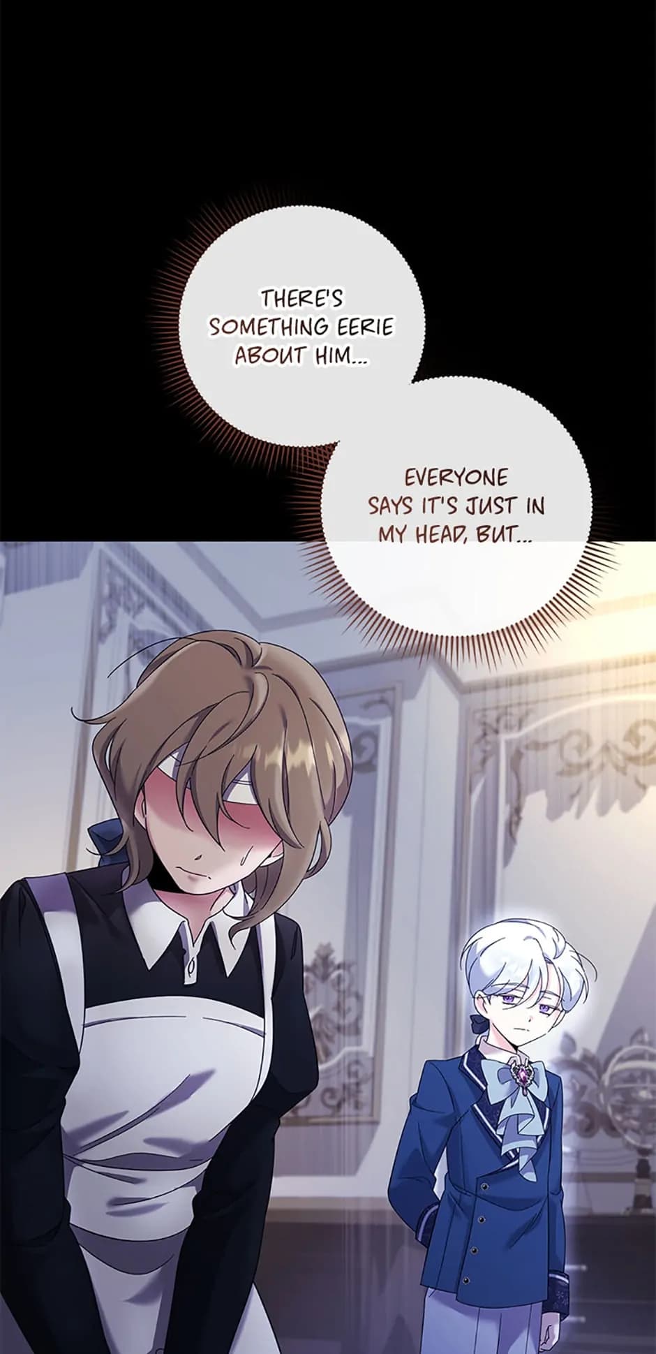 Page https://readmanhwaverse.com/images/baby-pharmacist-princess/chapter-26/18.webp