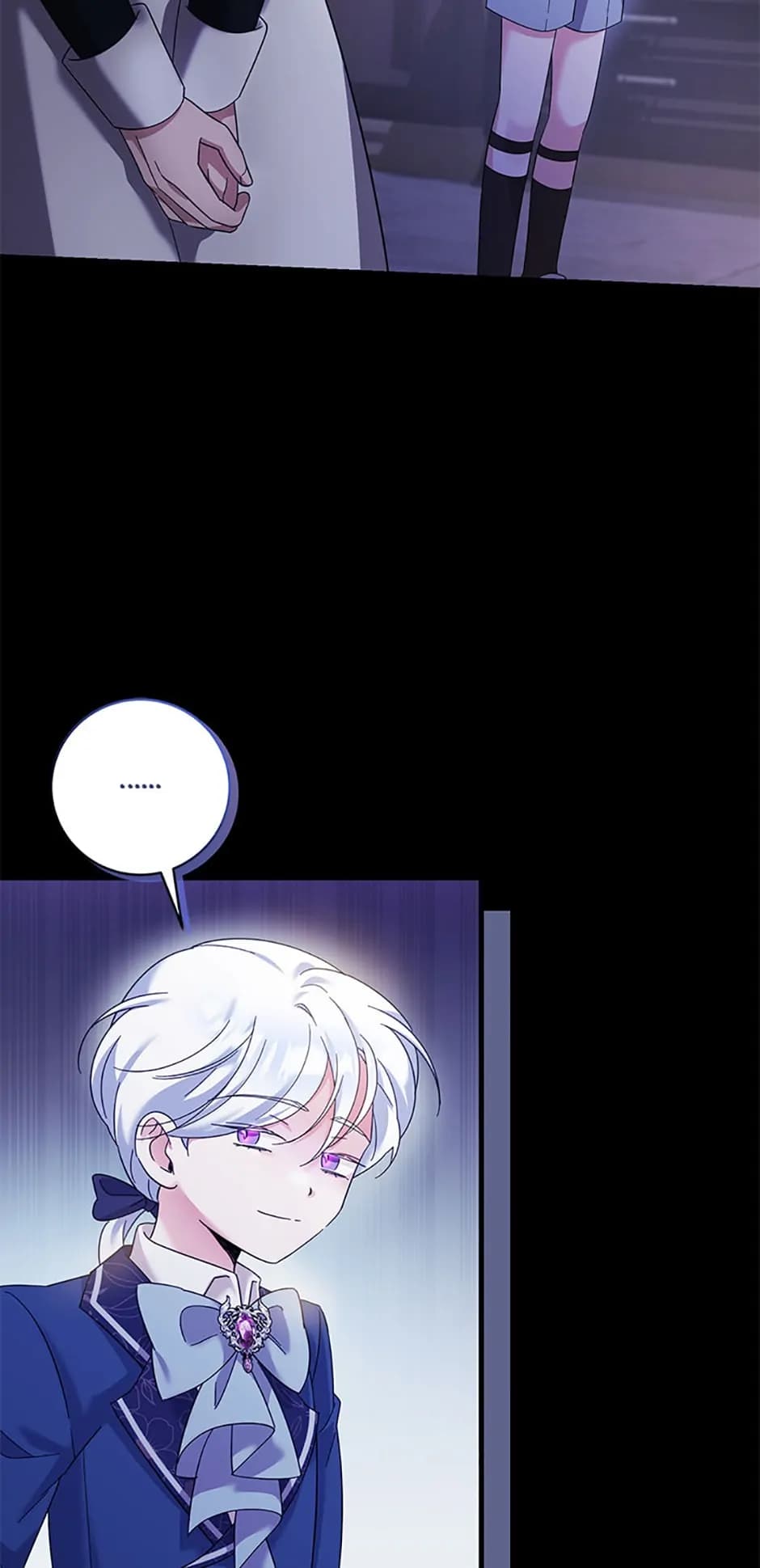 Page https://readmanhwaverse.com/images/baby-pharmacist-princess/chapter-26/19.webp