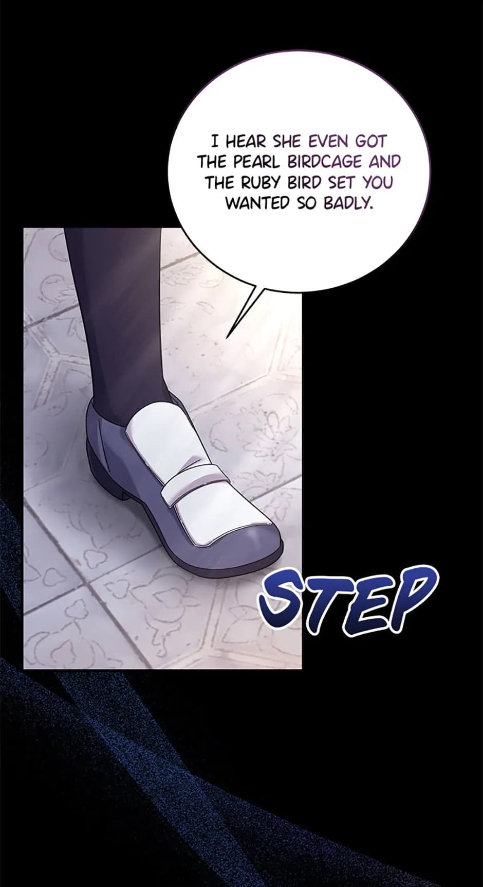 Page https://readmanhwaverse.com/images/baby-pharmacist-princess/chapter-26/21.webp