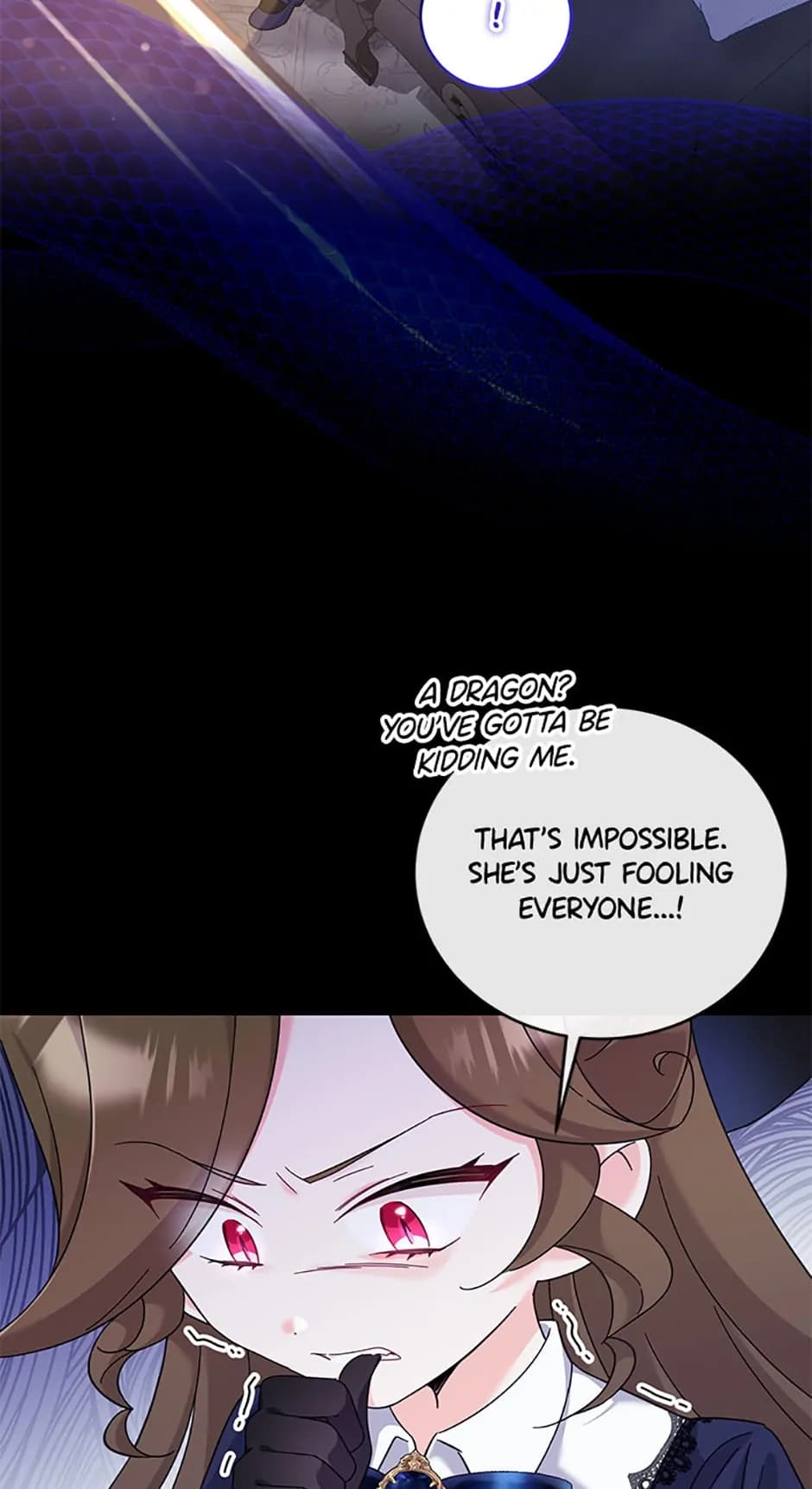 Page https://readmanhwaverse.com/images/baby-pharmacist-princess/chapter-26/23.webp