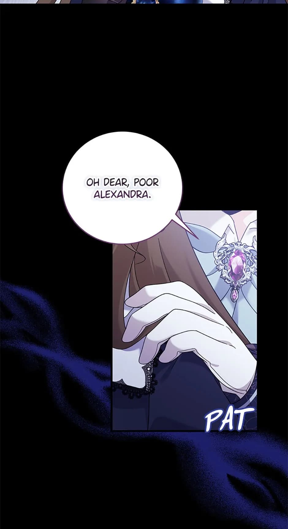 Page https://readmanhwaverse.com/images/baby-pharmacist-princess/chapter-26/24.webp