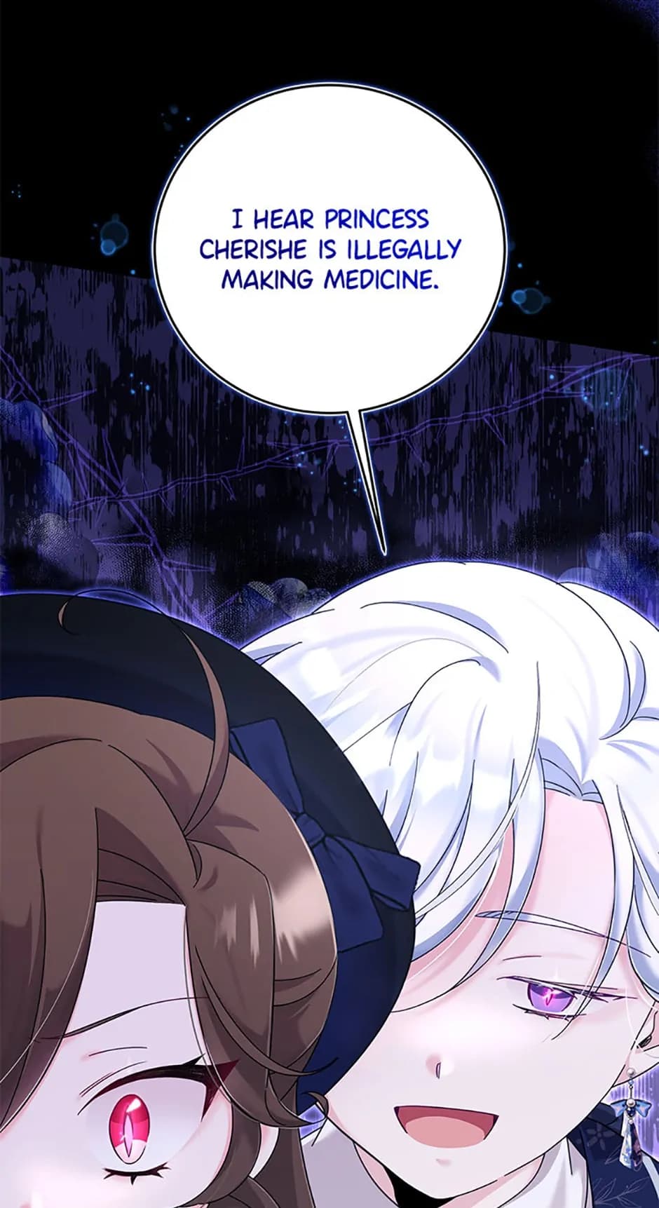 Page https://readmanhwaverse.com/images/baby-pharmacist-princess/chapter-26/25.webp
