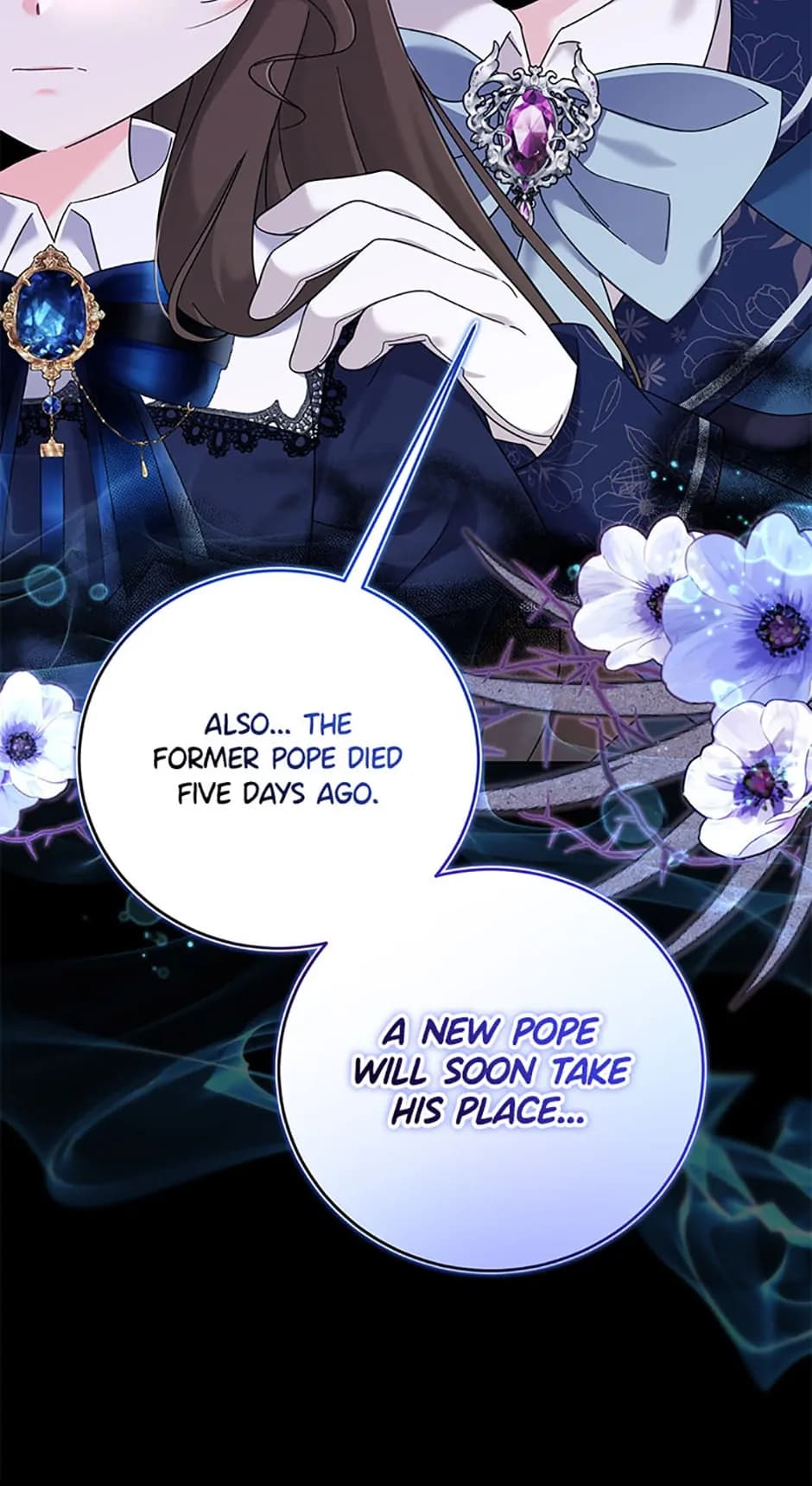 Page https://readmanhwaverse.com/images/baby-pharmacist-princess/chapter-26/26.webp