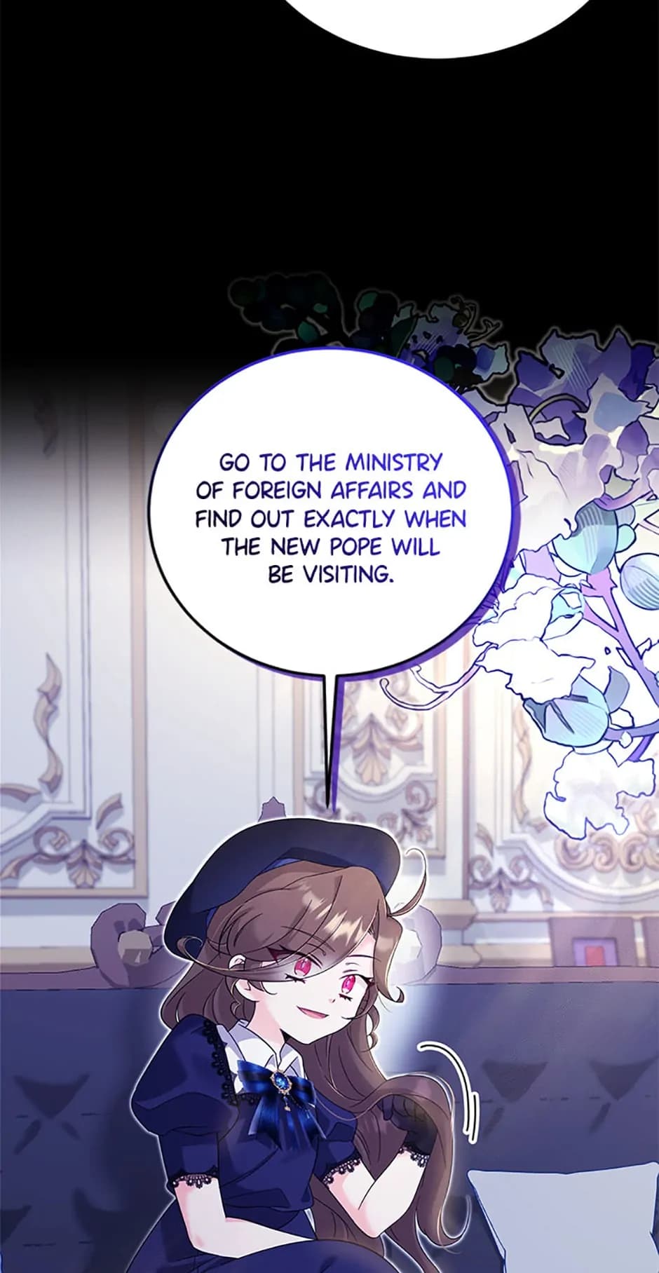 Page https://readmanhwaverse.com/images/baby-pharmacist-princess/chapter-26/28.webp