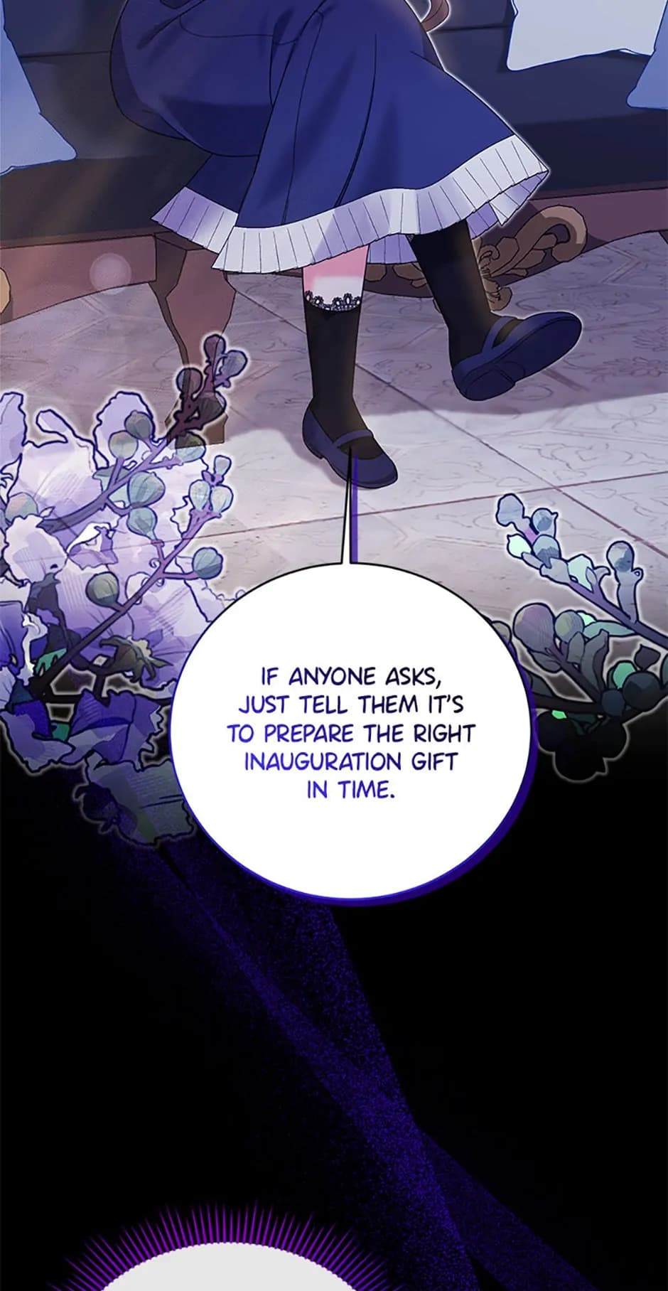 Page https://readmanhwaverse.com/images/baby-pharmacist-princess/chapter-26/29.webp