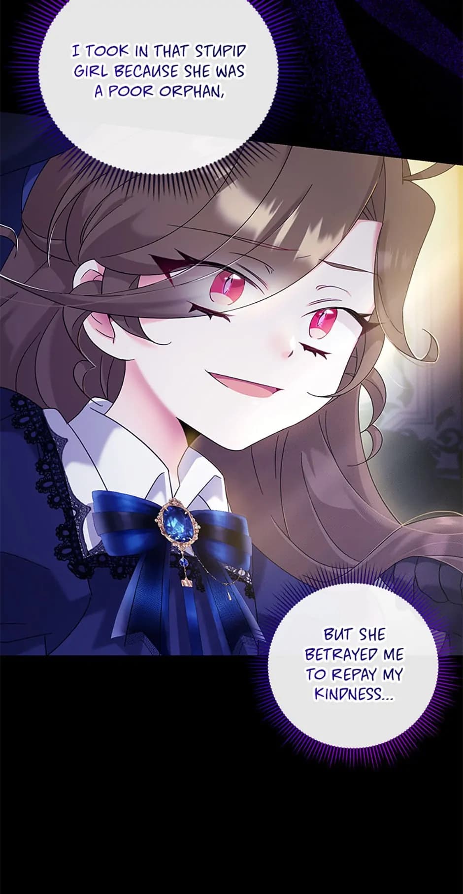 Page https://readmanhwaverse.com/images/baby-pharmacist-princess/chapter-26/30.webp