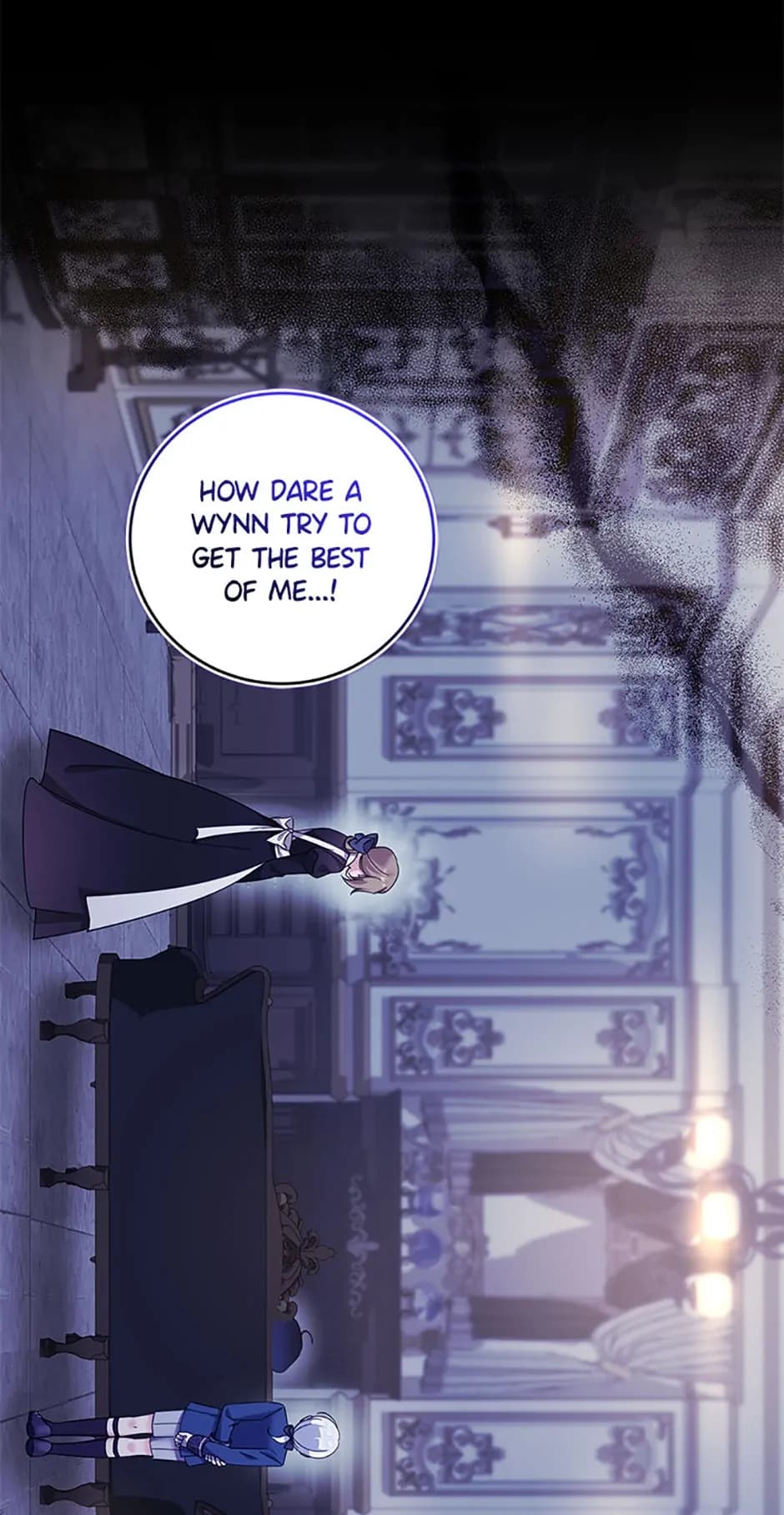 Page https://readmanhwaverse.com/images/baby-pharmacist-princess/chapter-26/31.webp