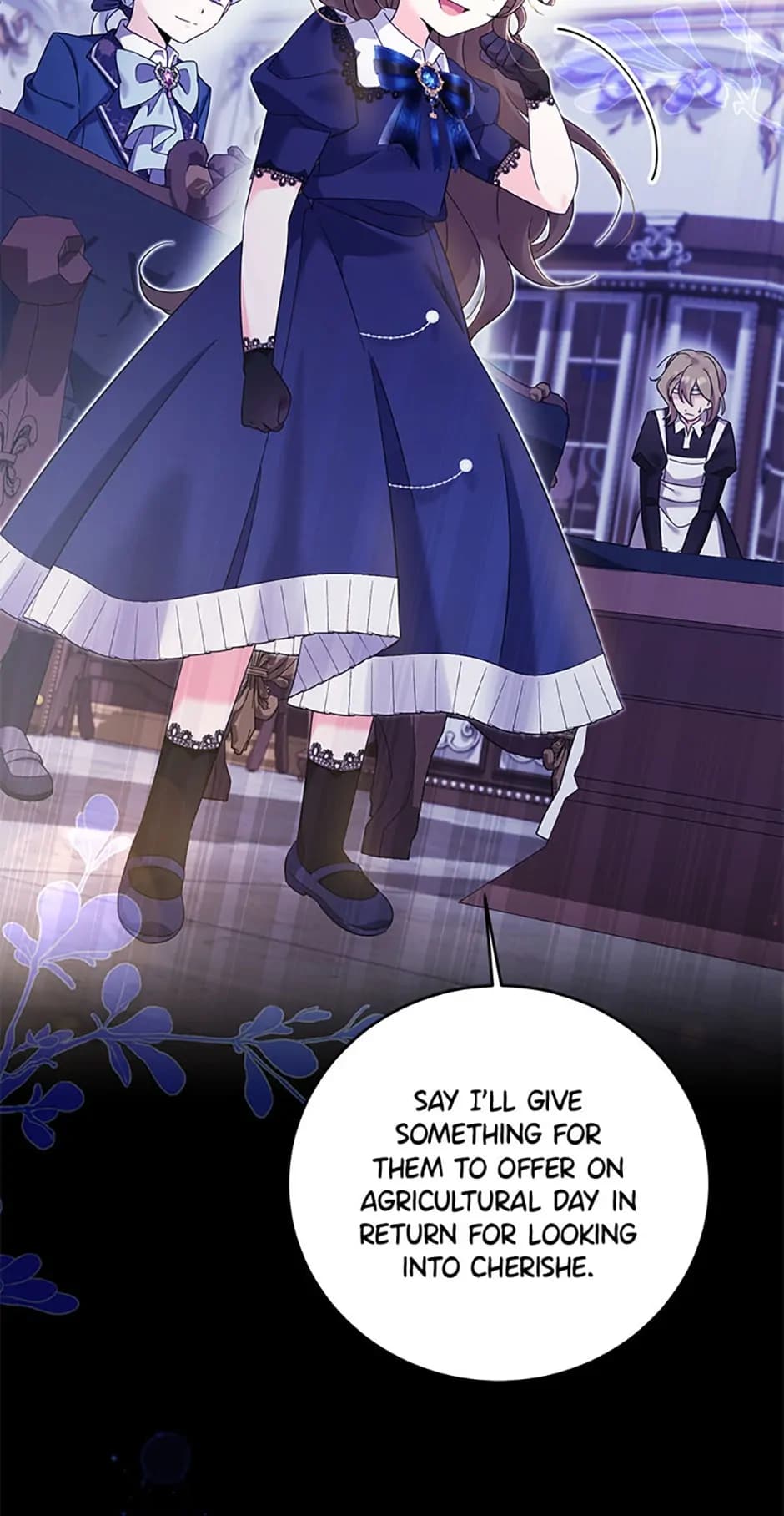 Page https://readmanhwaverse.com/images/baby-pharmacist-princess/chapter-26/33.webp