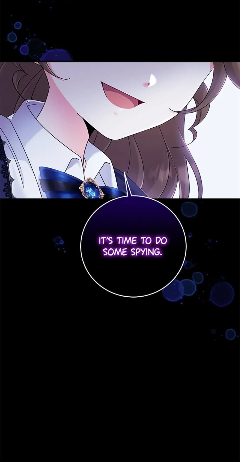 Page https://readmanhwaverse.com/images/baby-pharmacist-princess/chapter-26/34.webp