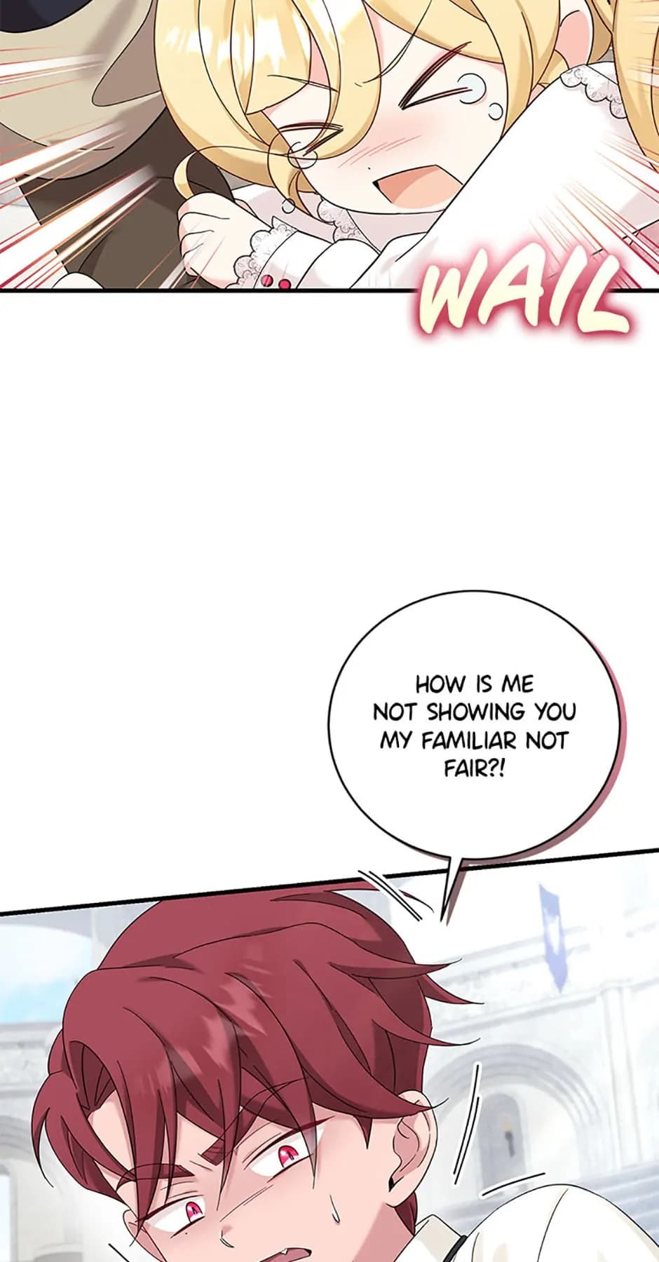 Page https://readmanhwaverse.com/images/baby-pharmacist-princess/chapter-26/38.webp
