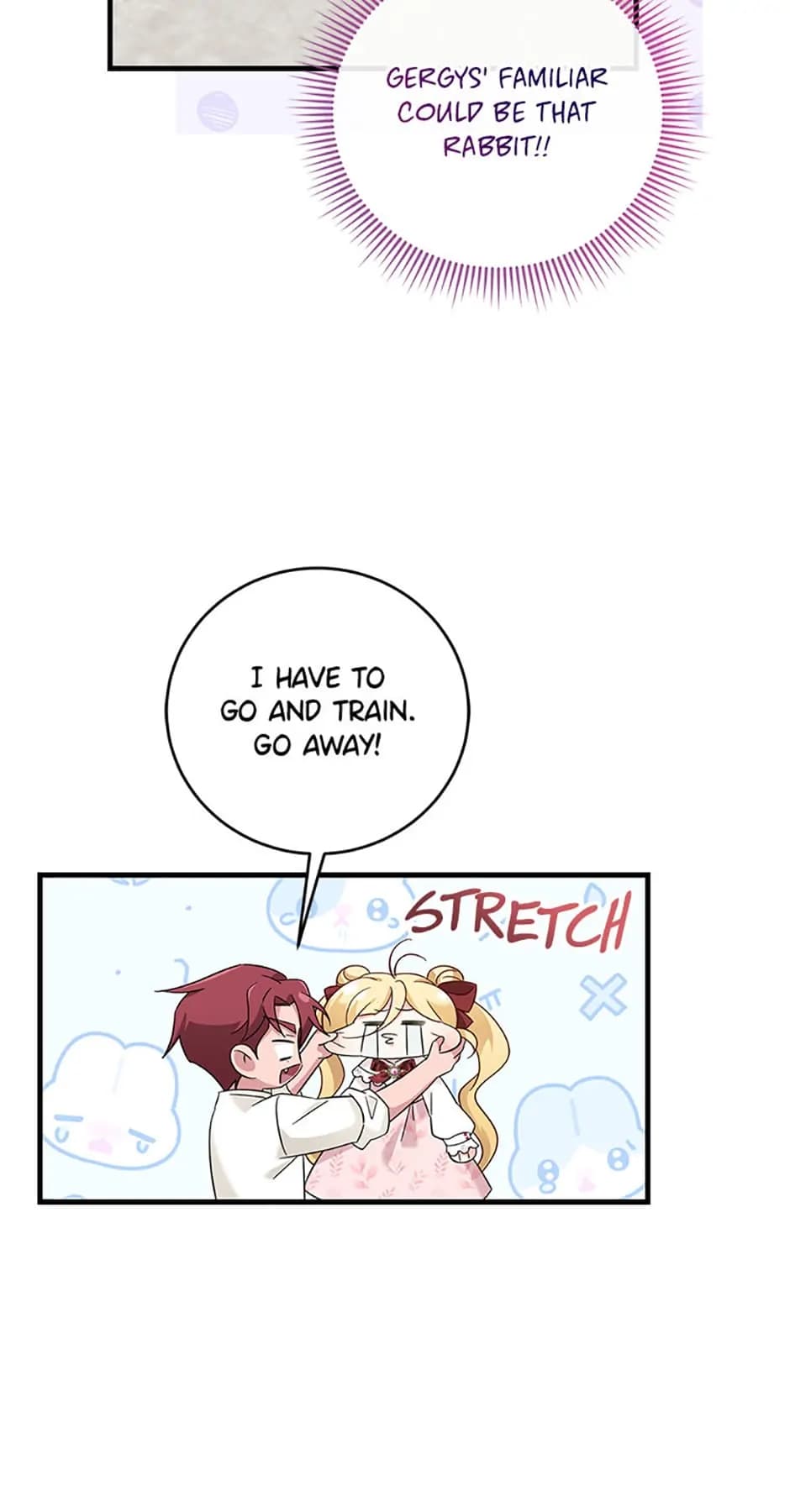 Page https://readmanhwaverse.com/images/baby-pharmacist-princess/chapter-26/40.webp