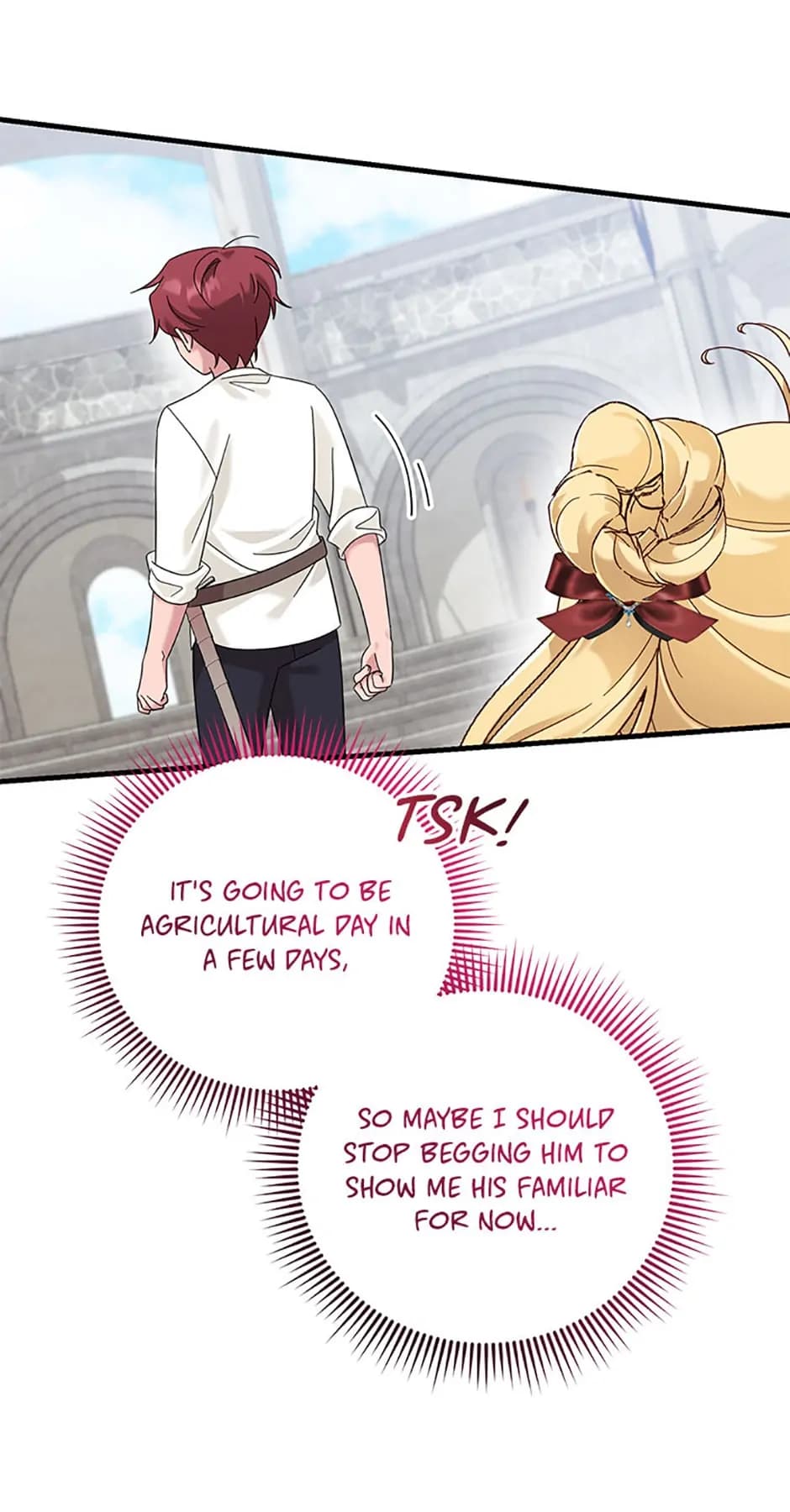 Page https://readmanhwaverse.com/images/baby-pharmacist-princess/chapter-26/41.webp