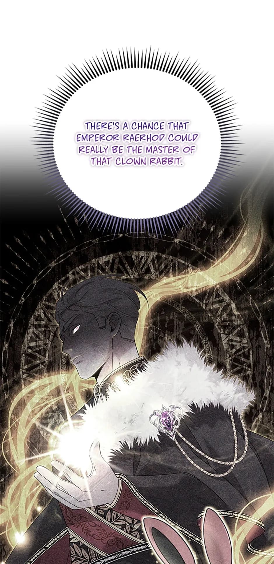 Page https://readmanhwaverse.com/images/baby-pharmacist-princess/chapter-26/42.webp