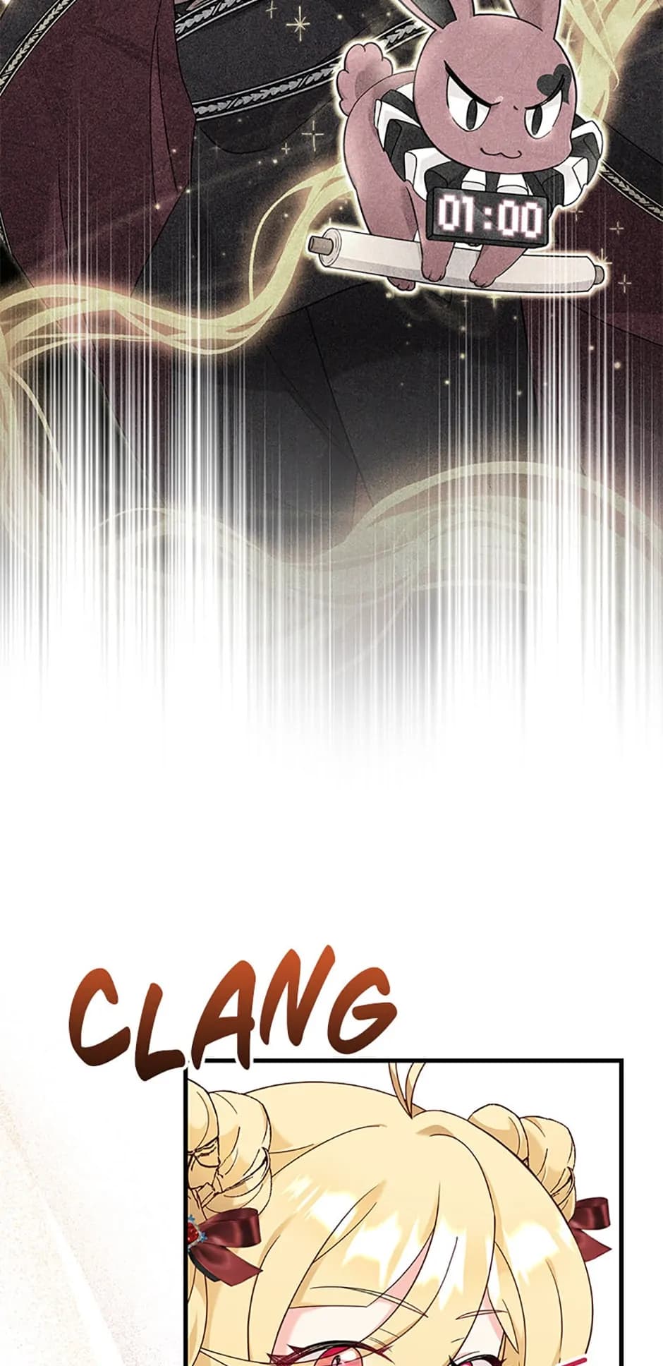 Page https://readmanhwaverse.com/images/baby-pharmacist-princess/chapter-26/43.webp