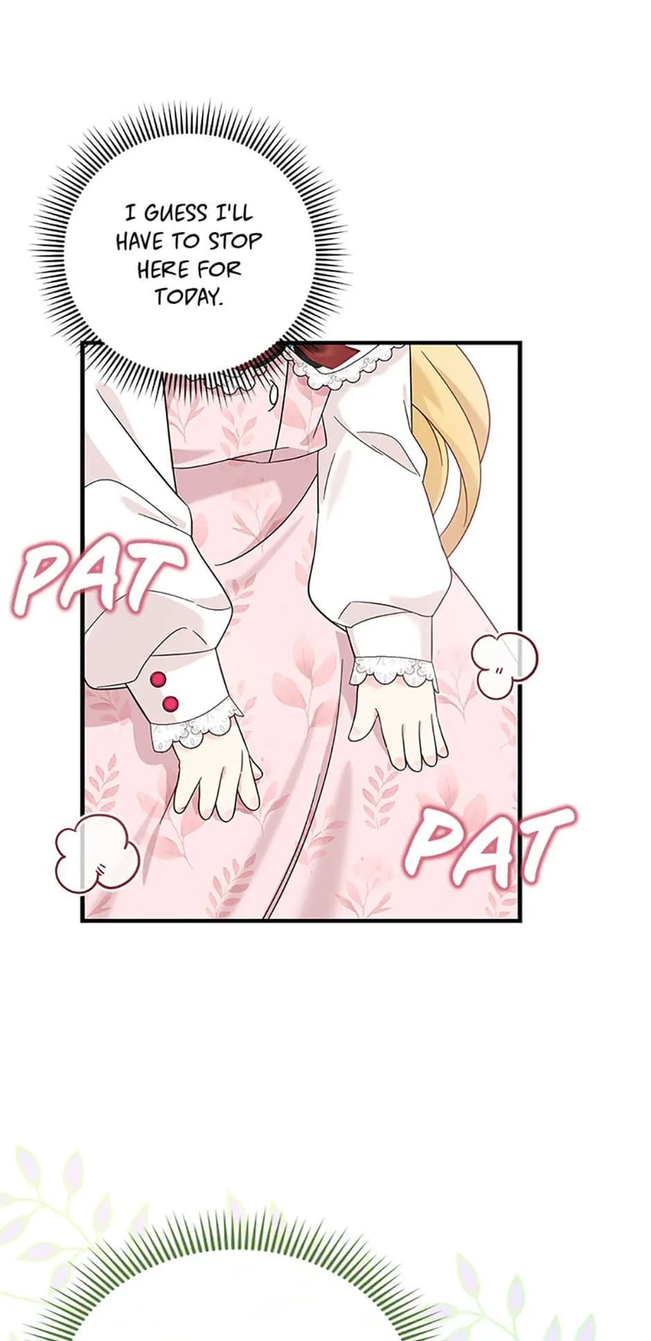 Page https://readmanhwaverse.com/images/baby-pharmacist-princess/chapter-26/46.webp