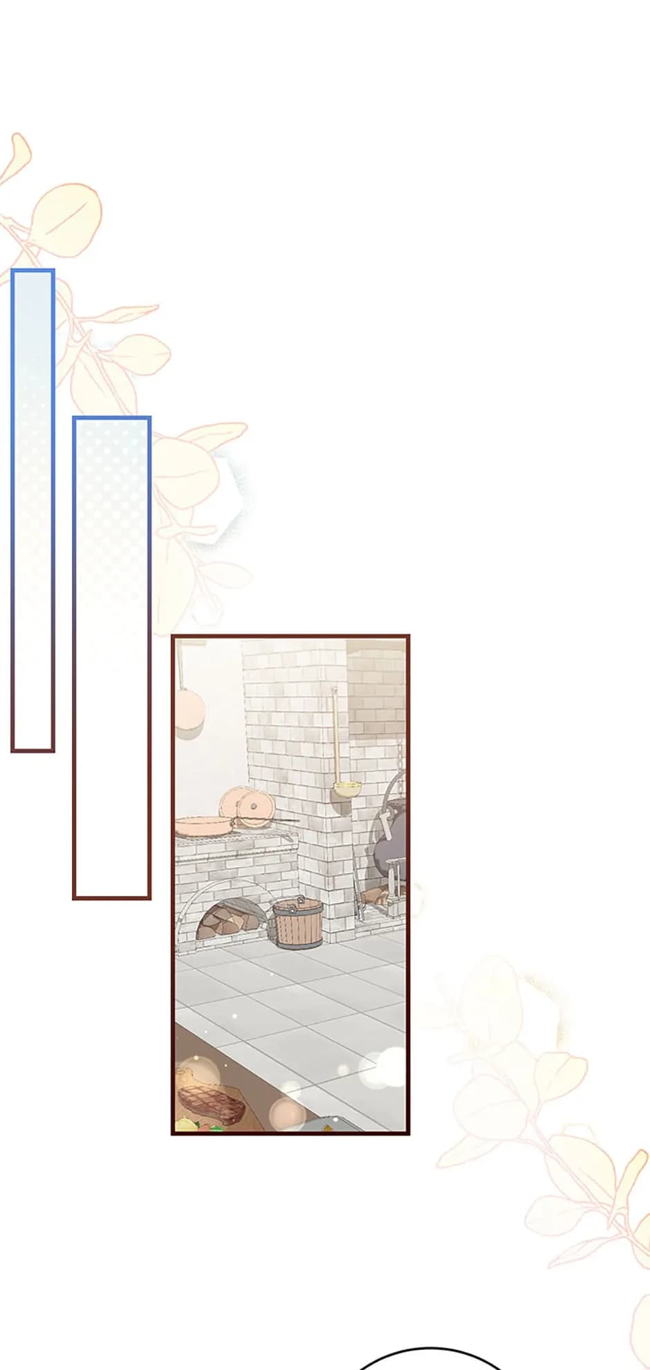 Page https://readmanhwaverse.com/images/baby-pharmacist-princess/chapter-26/49.webp