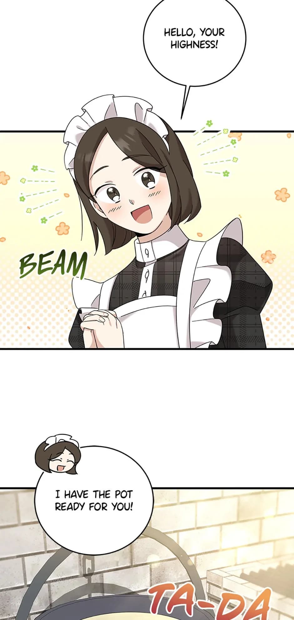 Page https://readmanhwaverse.com/images/baby-pharmacist-princess/chapter-26/50.webp