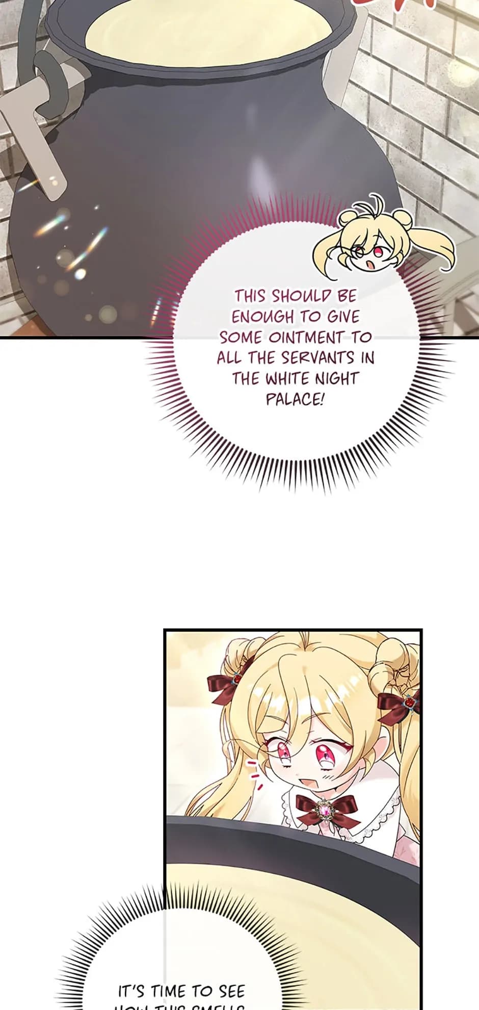 Page https://readmanhwaverse.com/images/baby-pharmacist-princess/chapter-26/51.webp