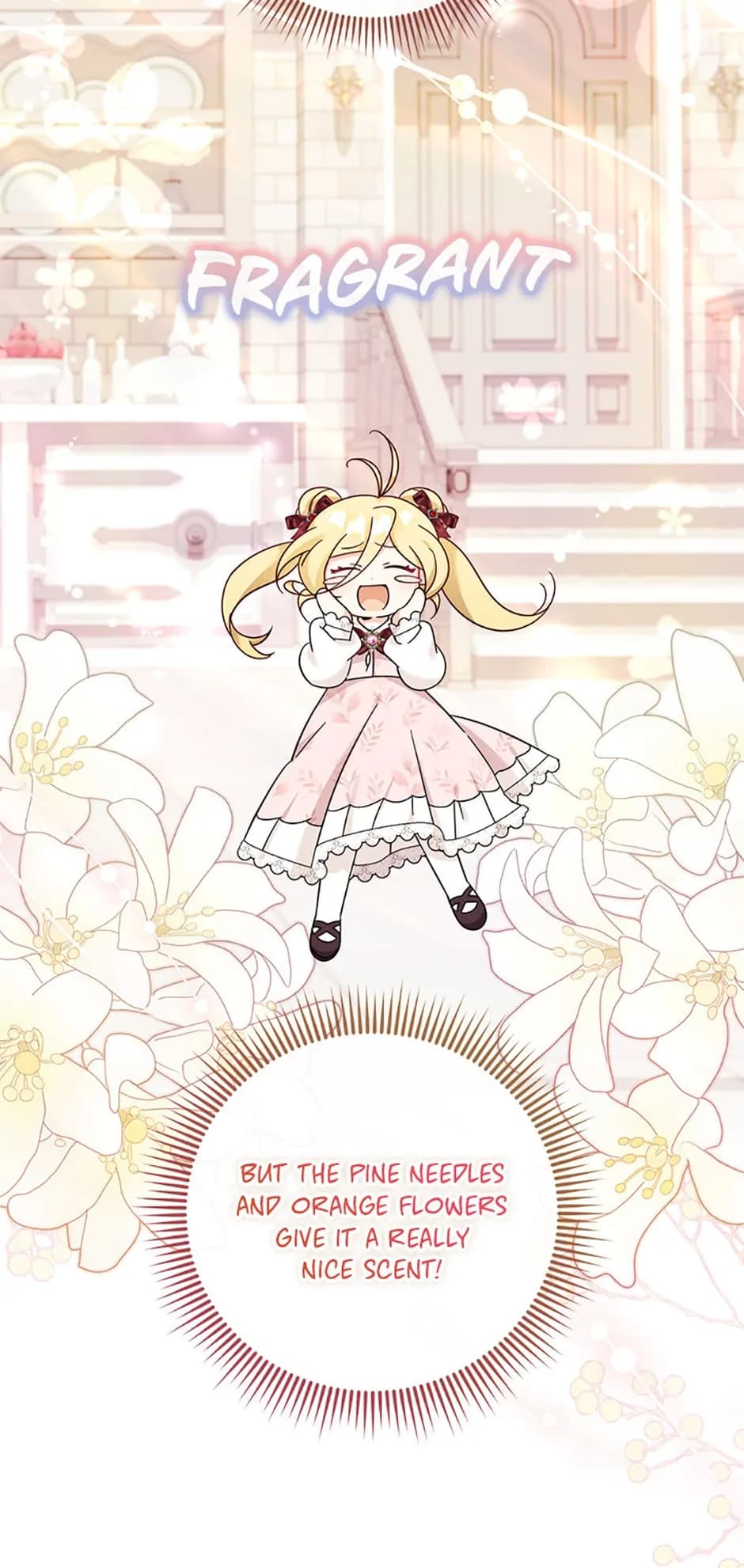 Page https://readmanhwaverse.com/images/baby-pharmacist-princess/chapter-26/53.webp