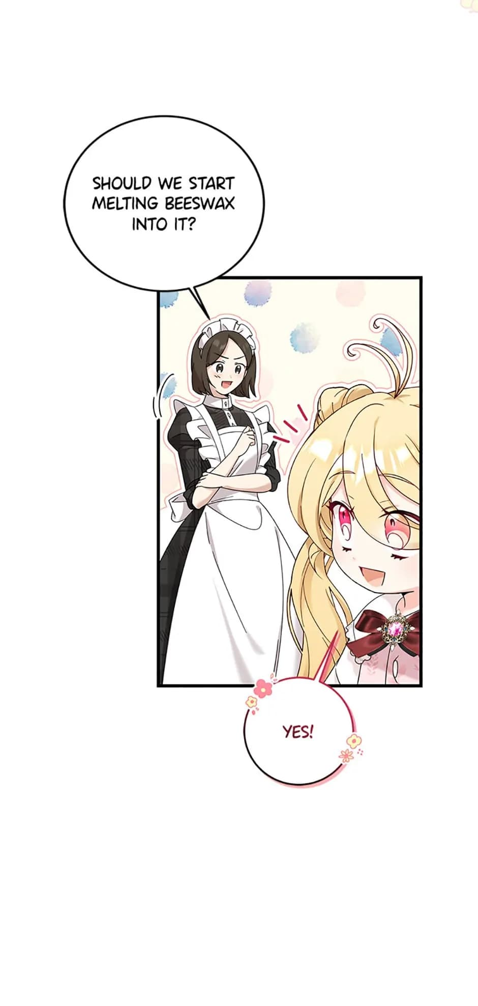 Page https://readmanhwaverse.com/images/baby-pharmacist-princess/chapter-26/54.webp