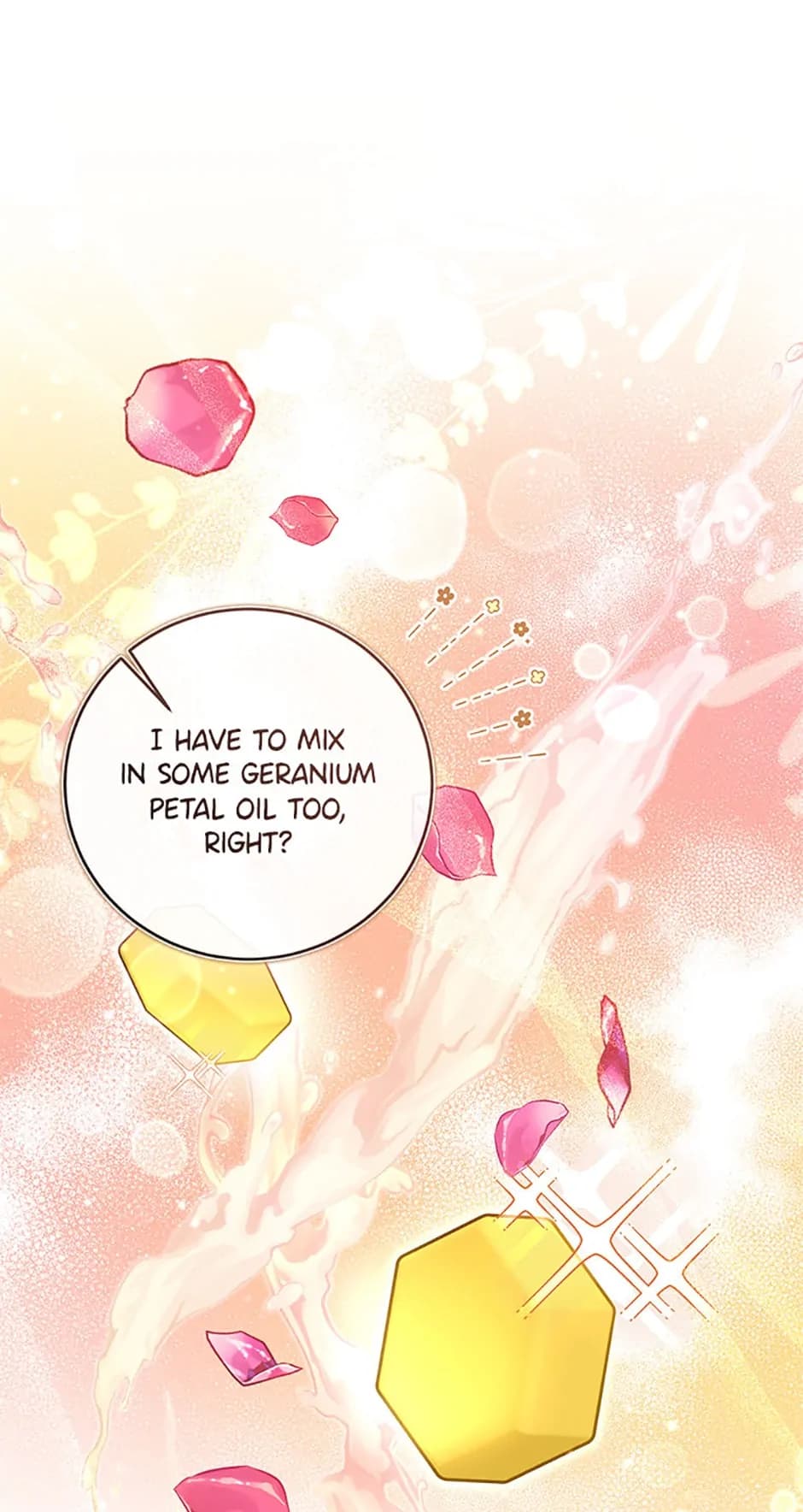 Page https://readmanhwaverse.com/images/baby-pharmacist-princess/chapter-26/55.webp