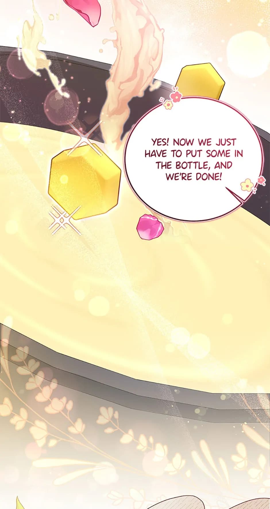 Page https://readmanhwaverse.com/images/baby-pharmacist-princess/chapter-26/56.webp