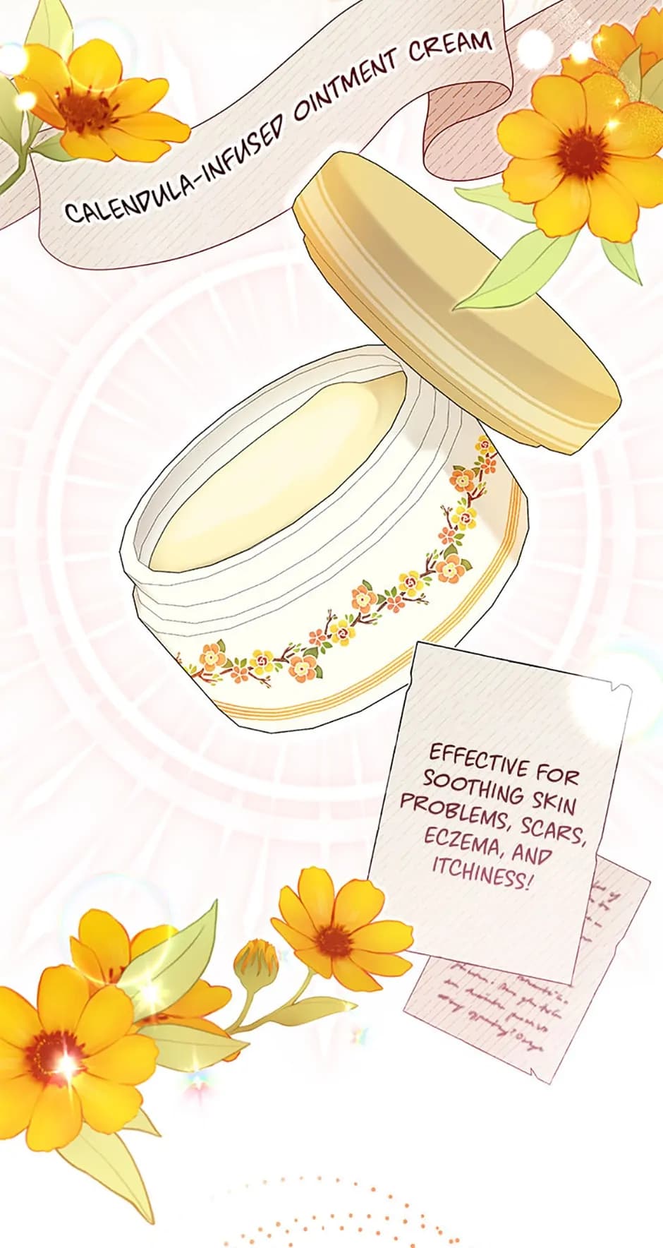 Page https://readmanhwaverse.com/images/baby-pharmacist-princess/chapter-26/57.webp