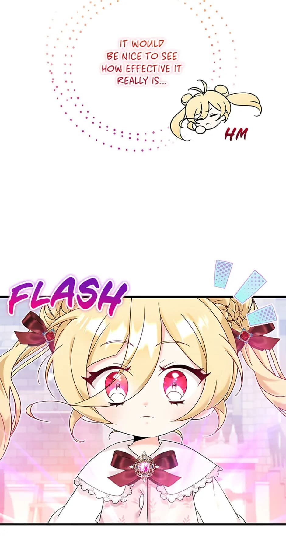 Page https://readmanhwaverse.com/images/baby-pharmacist-princess/chapter-26/58.webp