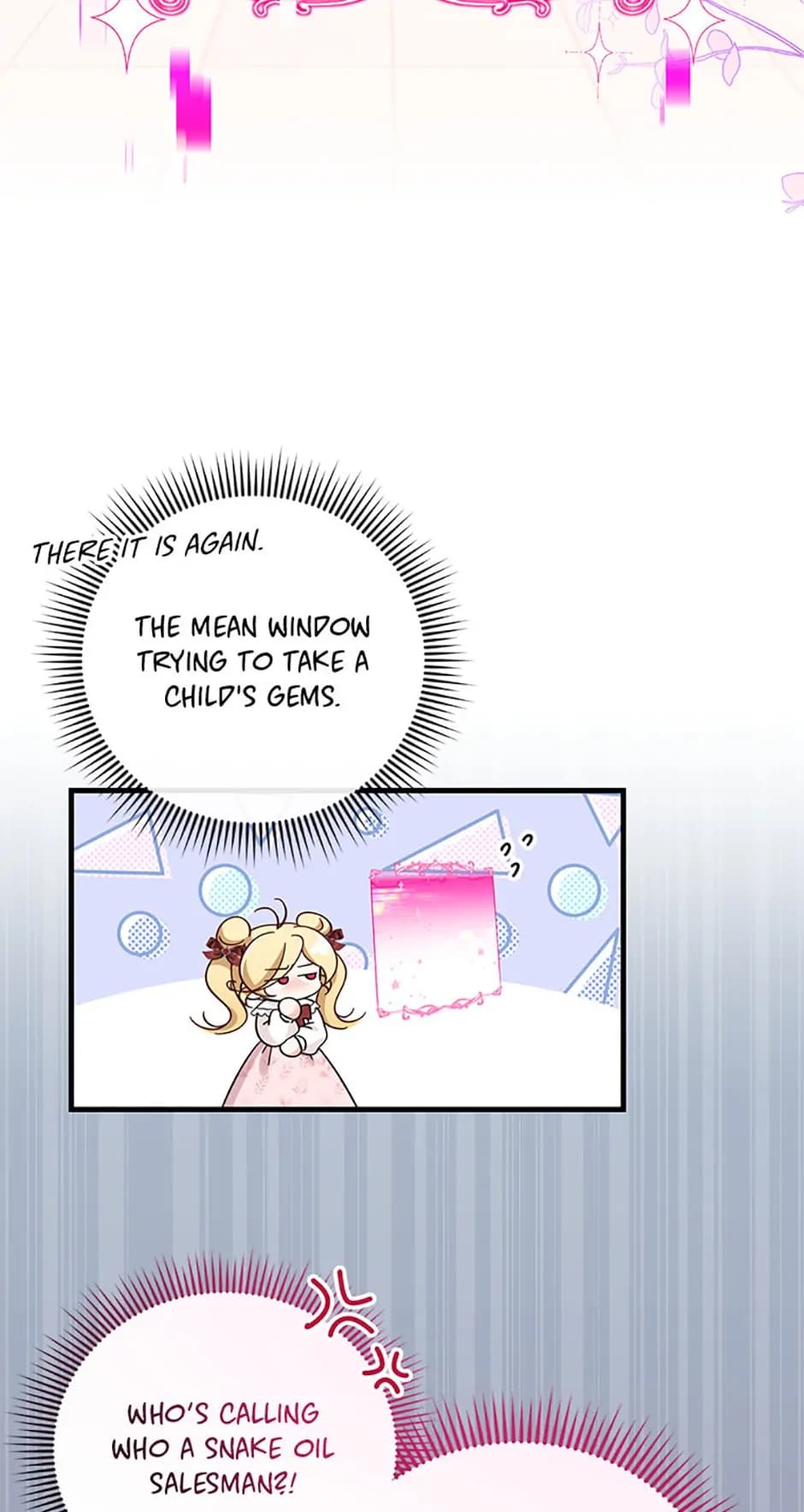 Page https://readmanhwaverse.com/images/baby-pharmacist-princess/chapter-26/60.webp