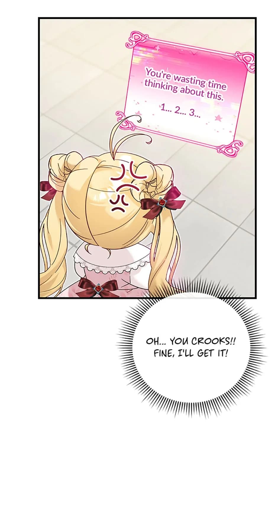 Page https://readmanhwaverse.com/images/baby-pharmacist-princess/chapter-26/62.webp