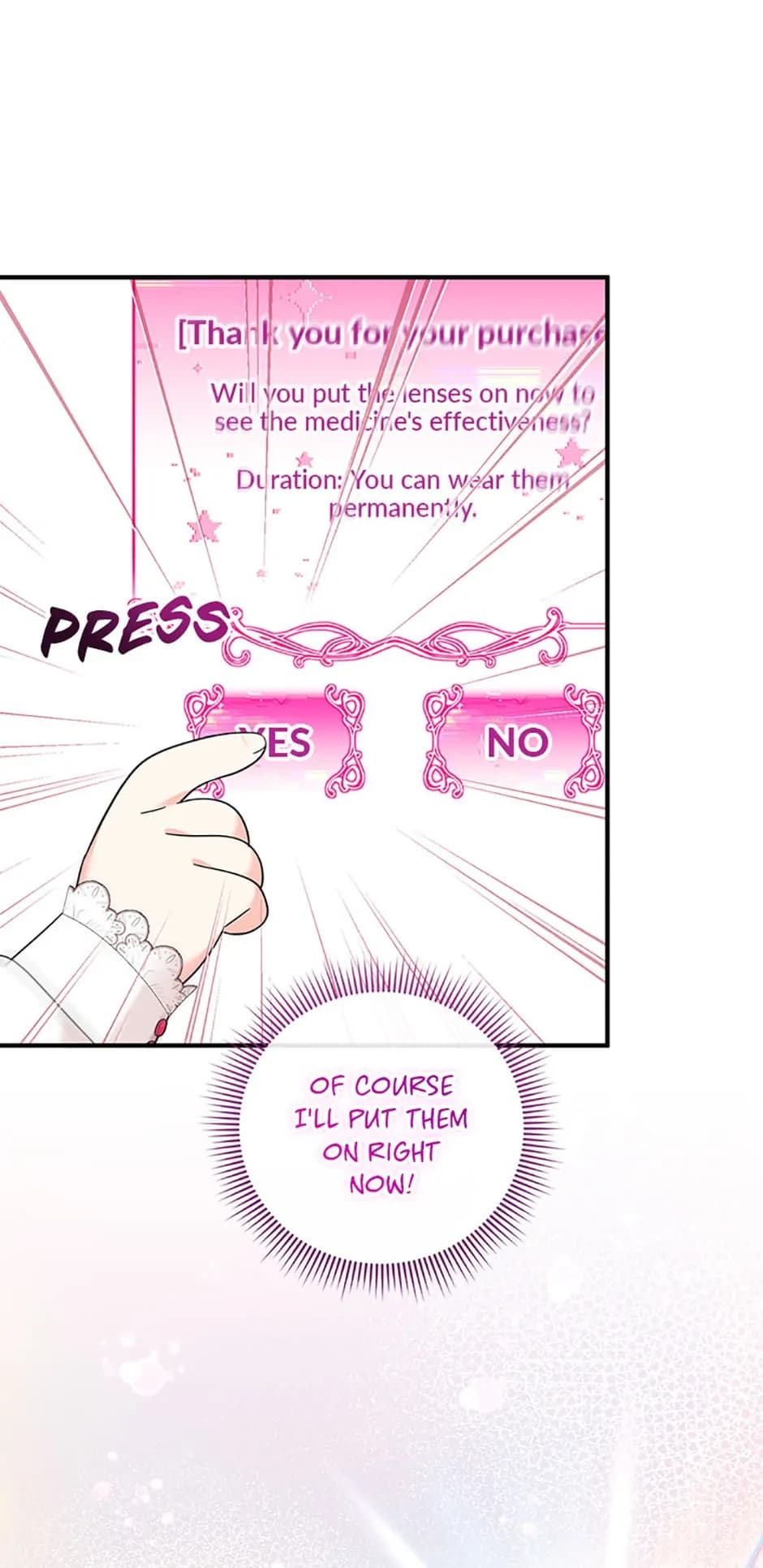 Page https://readmanhwaverse.com/images/baby-pharmacist-princess/chapter-26/63.webp