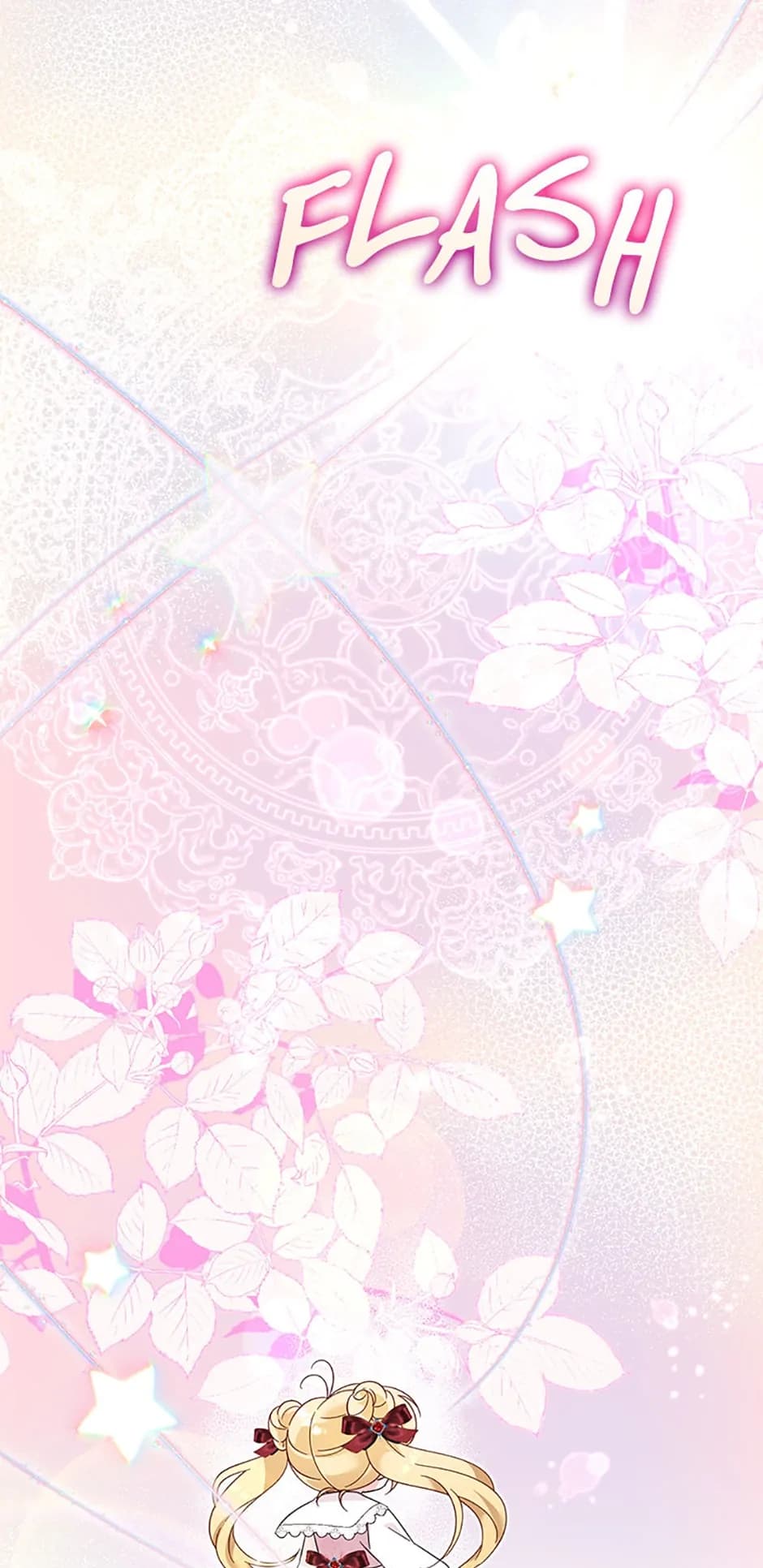 Page https://readmanhwaverse.com/images/baby-pharmacist-princess/chapter-26/64.webp