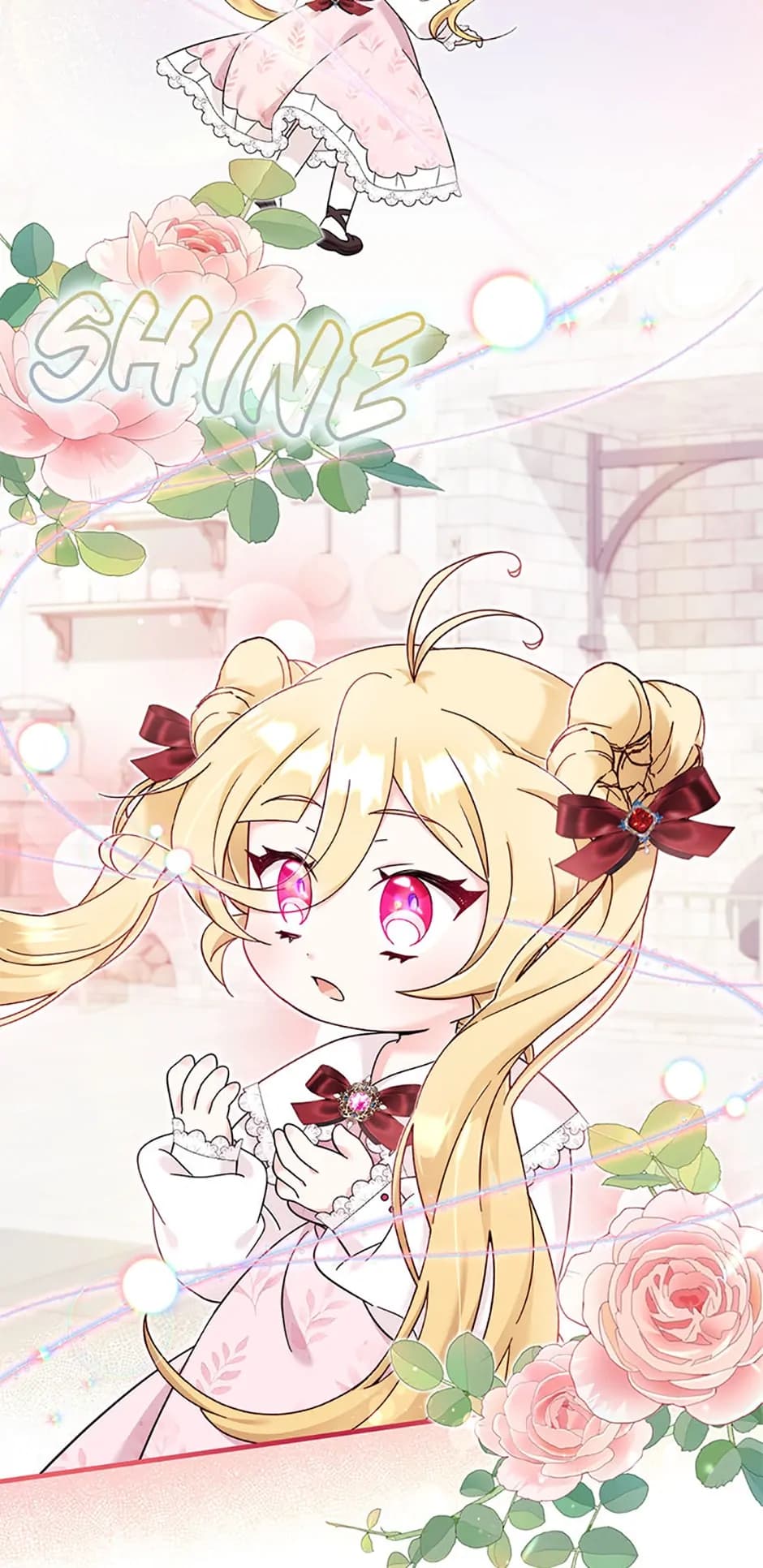 Page https://readmanhwaverse.com/images/baby-pharmacist-princess/chapter-26/65.webp